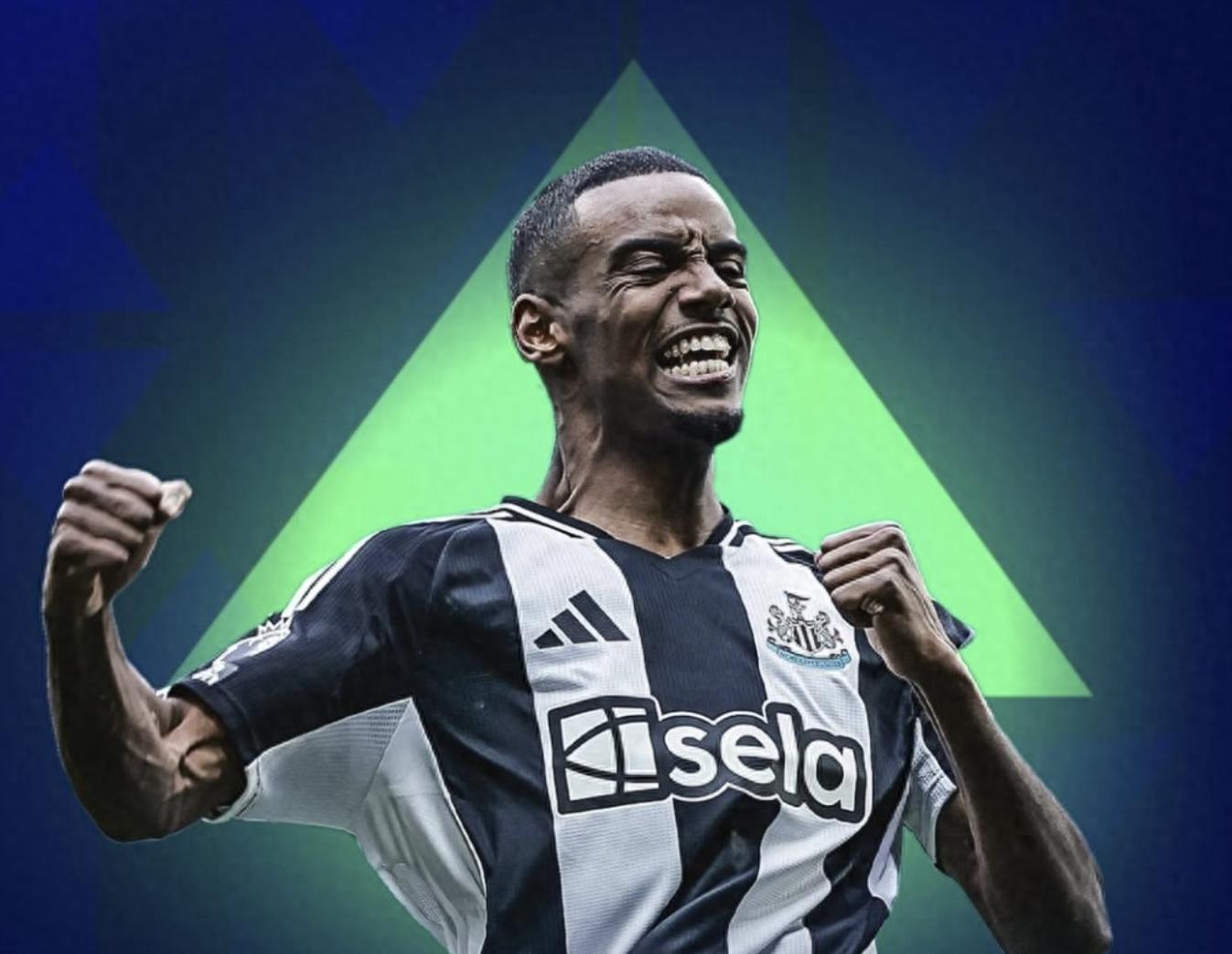 马德里竞技逆转韩国，奥亚尔萨瓦尔扛起全队