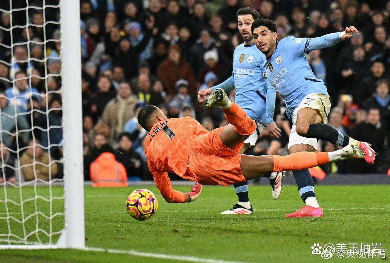 英格兰翻盘比利时，法比尼奥带队取胜