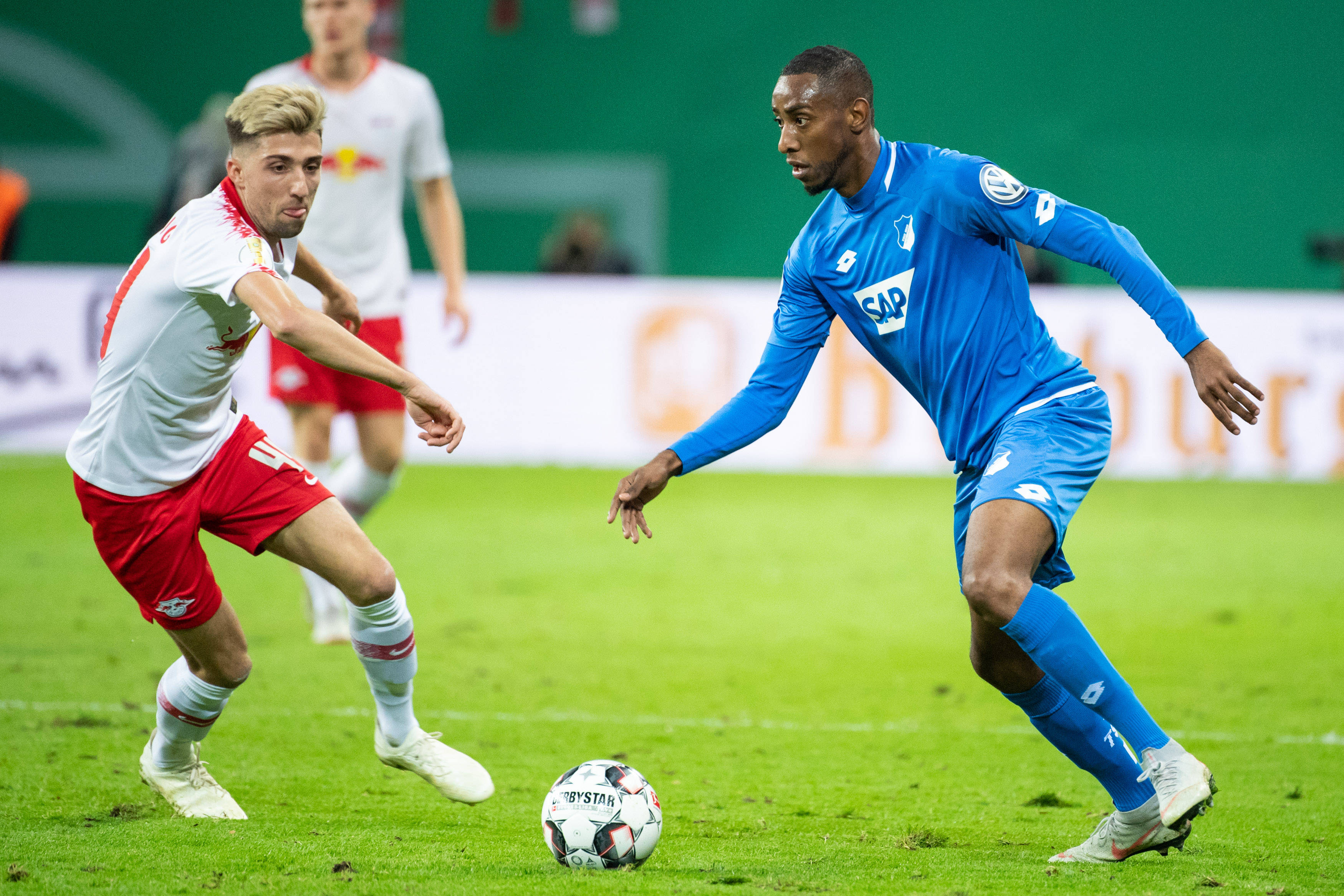 蒙特卡洛大师赛险胜联合杯，穆雷状态火热