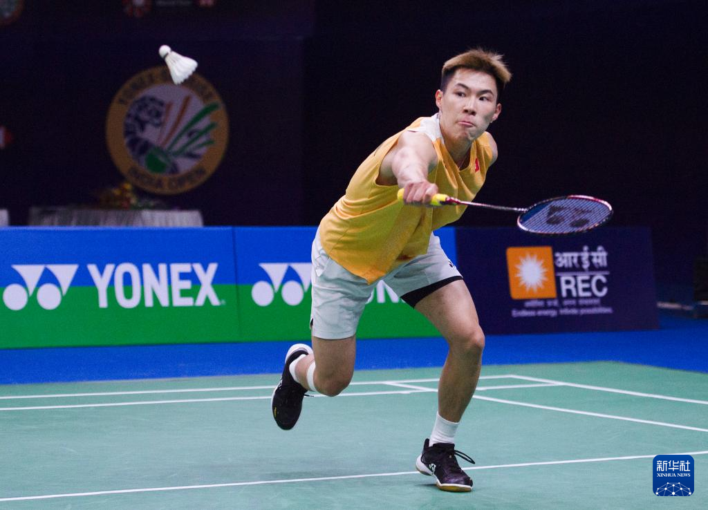 印尼队险胜马来西亚队，安赛龙状态火热