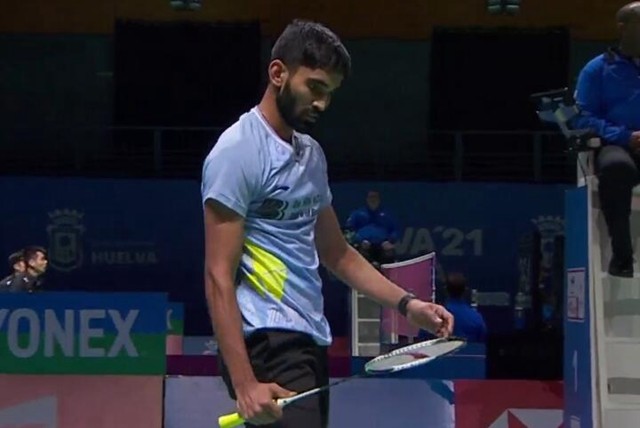 印尼队险胜马来西亚队，安赛龙状态火热