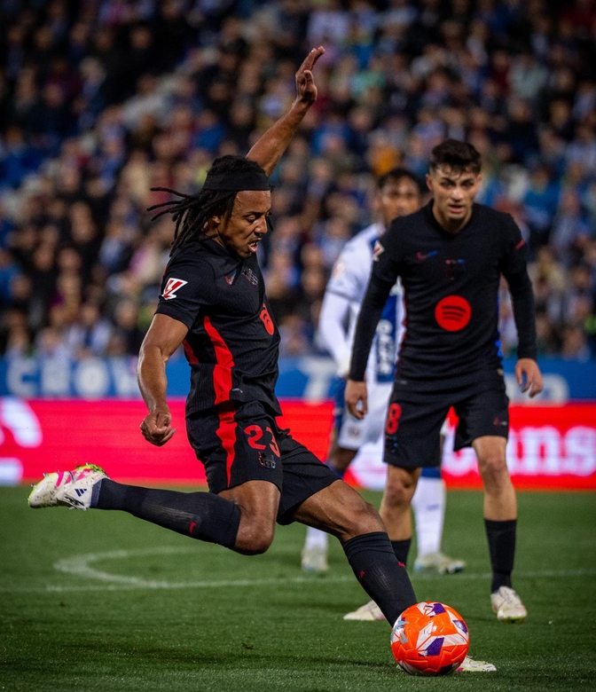 佛罗伦萨主场失利，球队士气受挫