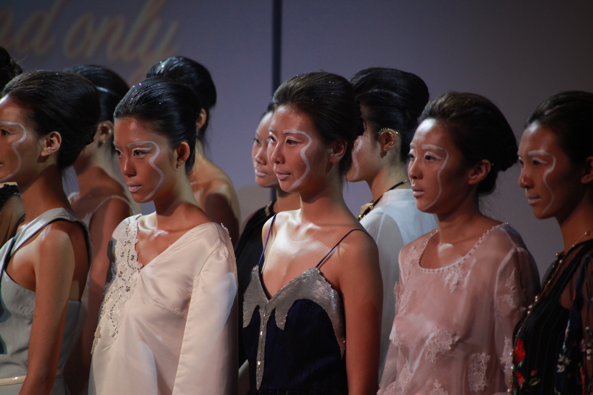 威尔士传奇球员再次闪耀舞台