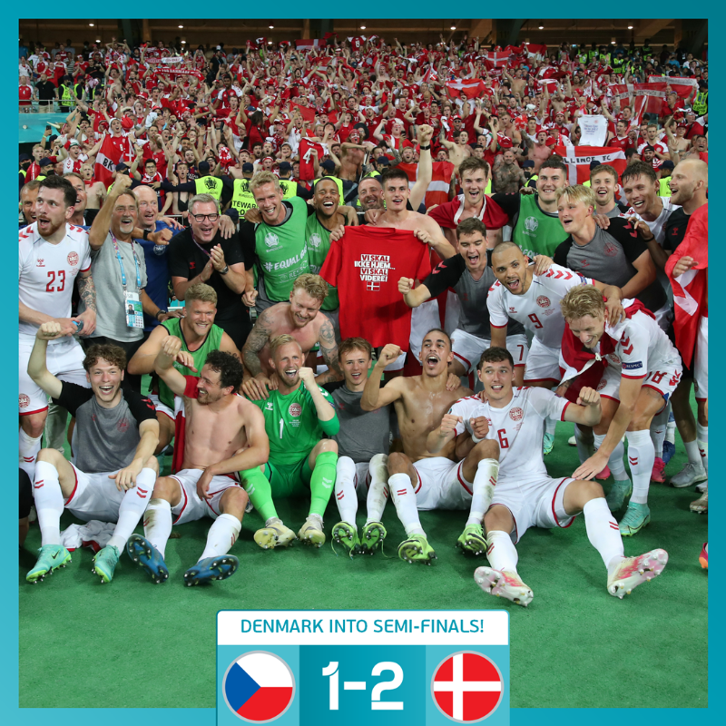 英格兰队横扫法国队，波尔惊艳四座