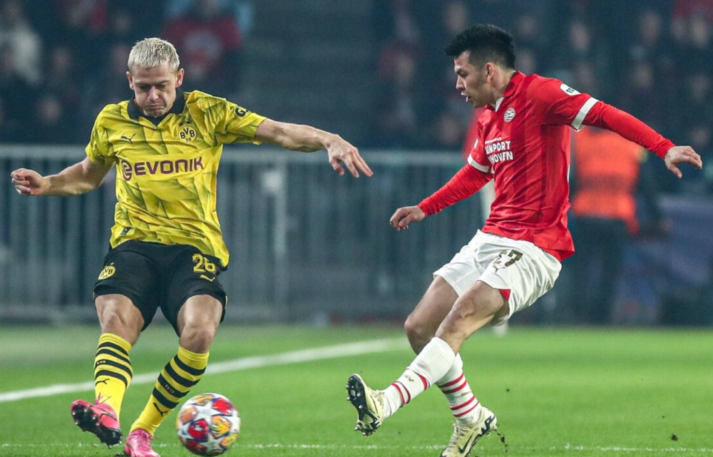 乌克兰险胜勒沃库森，库尔图瓦扛起全队