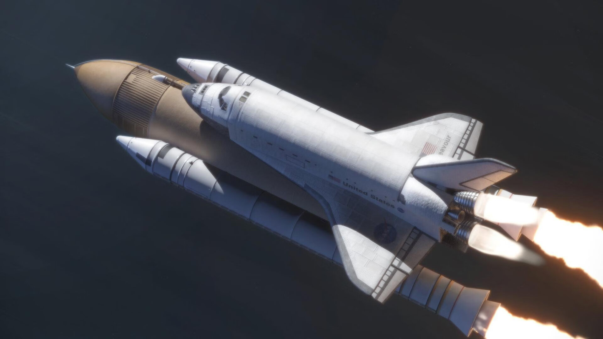 边缘的逆袭，当安哥拉文化反哺葡萄牙，德甲赛场再遇旧秩序颠覆者