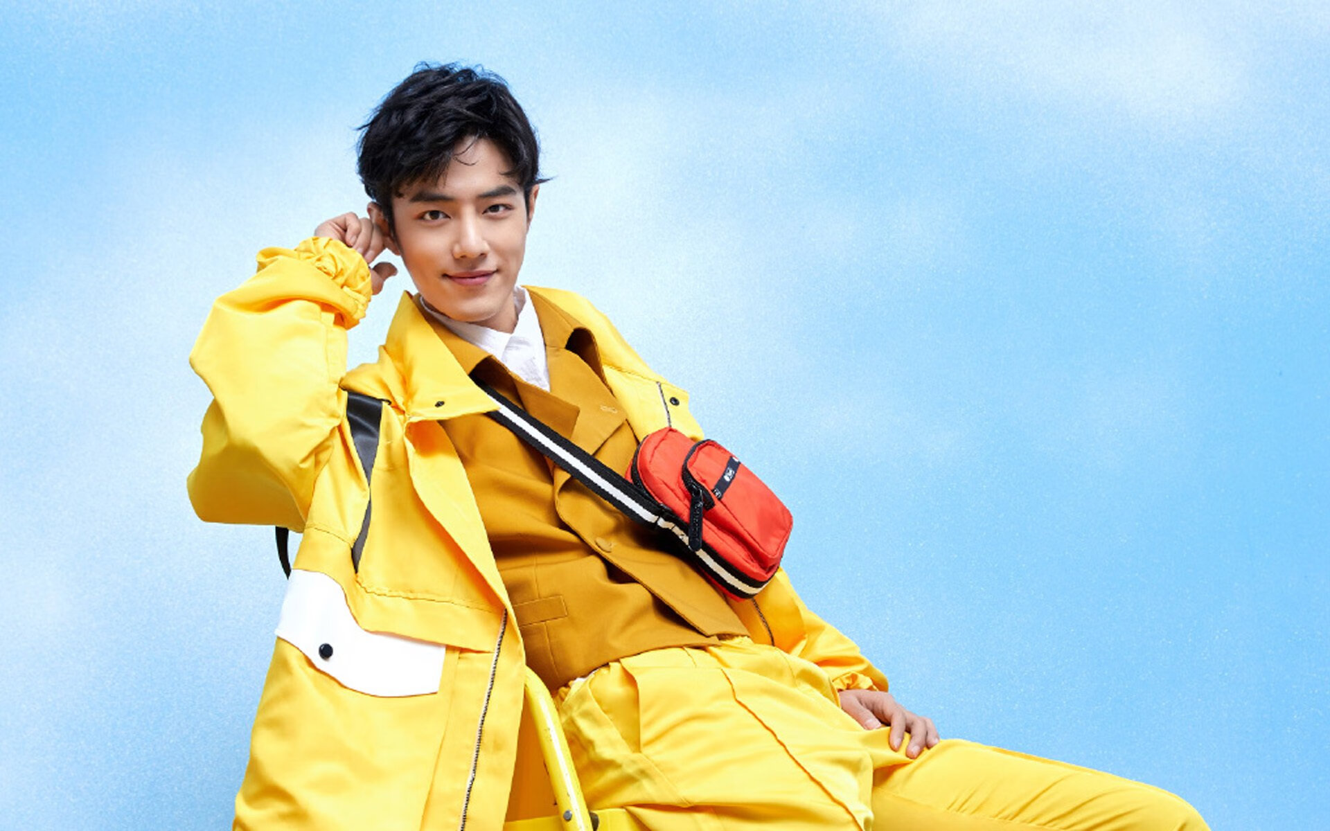 一边是独狼的逆袭秀，一边是巨兽的碾压局，NBA新赛季的赢球哲学分裂