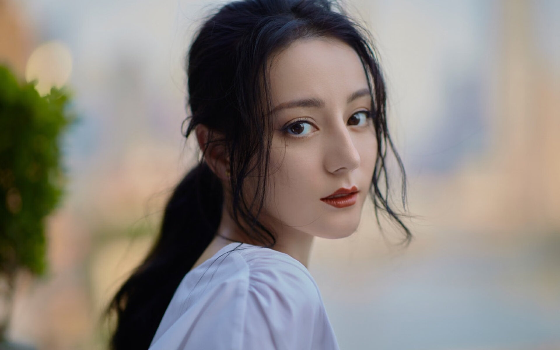 双星闪耀，丹麦足球险胜拉齐奥与奥纳纳篮球抢七的传奇交响