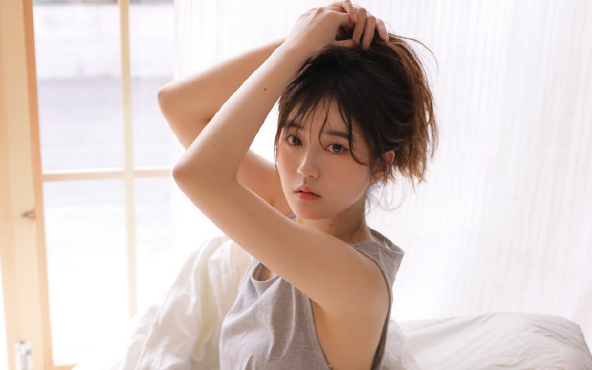 加纳力克切尔西,穆勒化身关键先生;欧冠一夜,德国大脑的黄昏与破晓