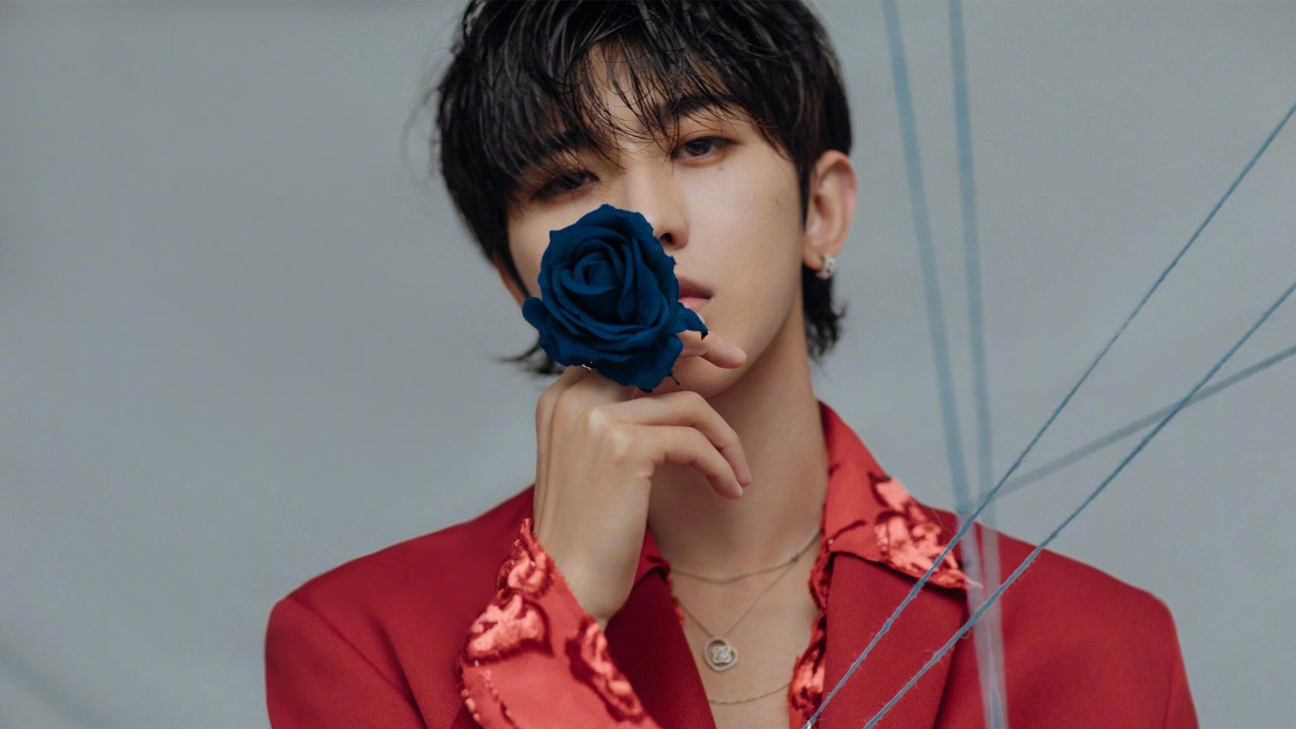 体育双星闪耀,西甲国家德比焦点战与森林狼击败鹈鹕的辉煌之夜