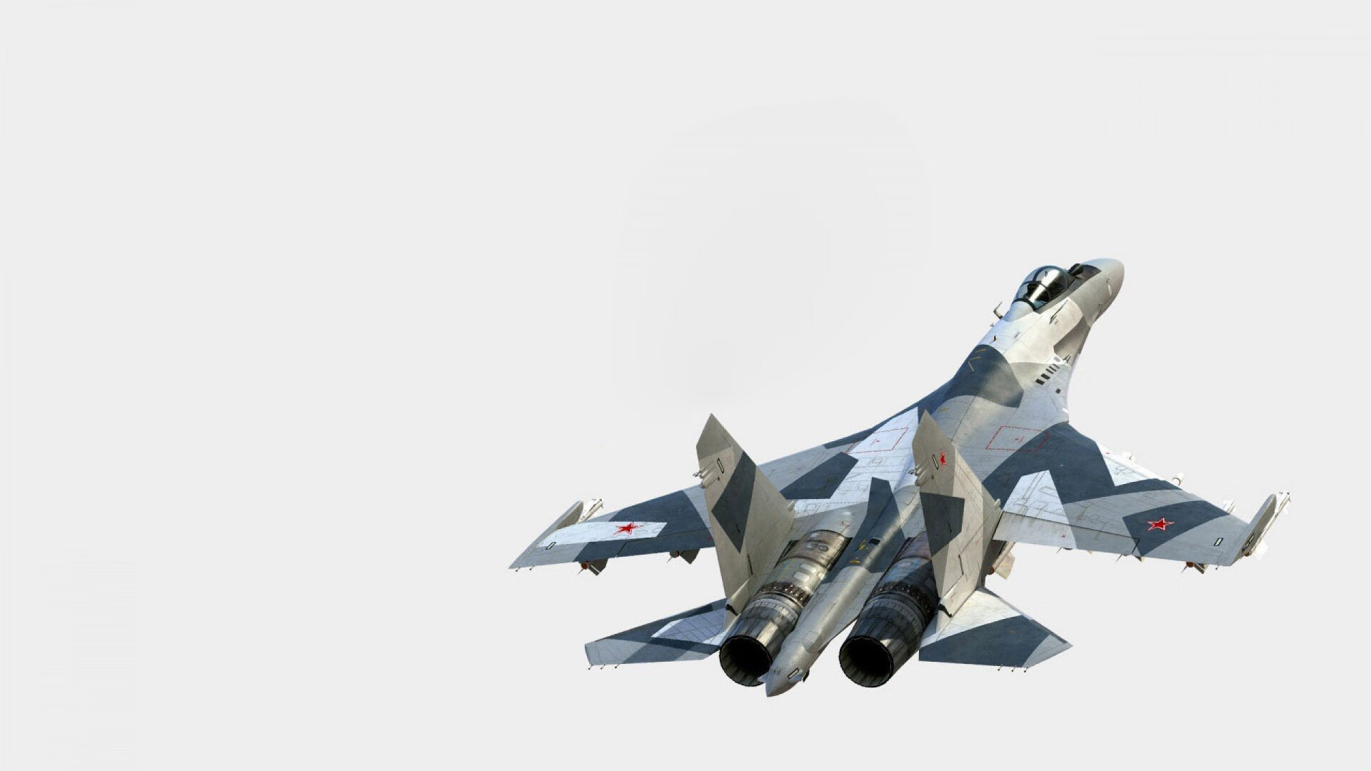 基米希独造三球导演逆转，波兰争冠战首胜力擒塞内加尔