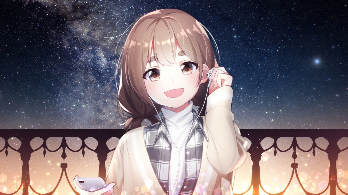 风暴降临诺坎普，黄蜂的刺，勇士的殇