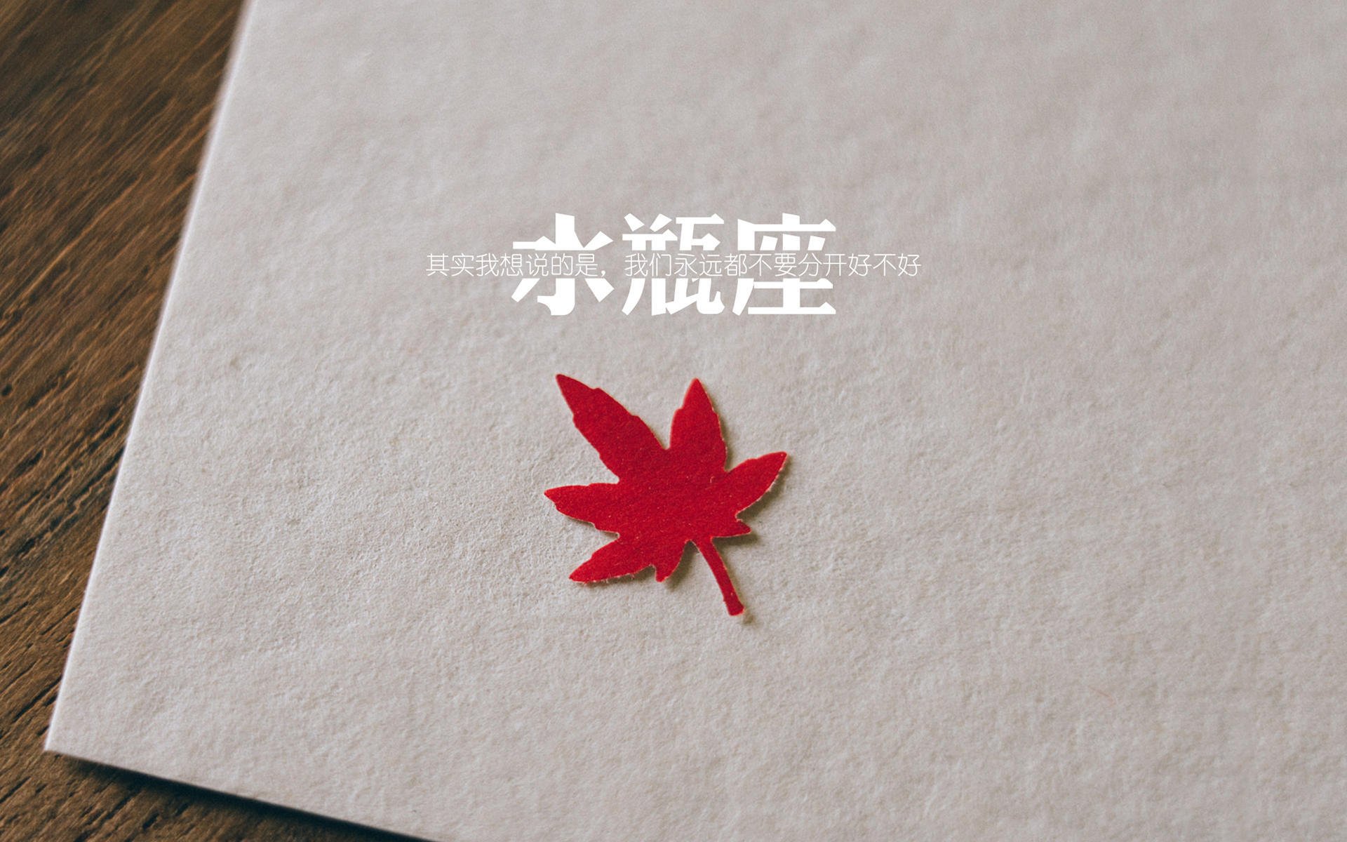 冷焰与烈焰，当吉林队遇上热火，贝恩的全程高能输出统治赛场