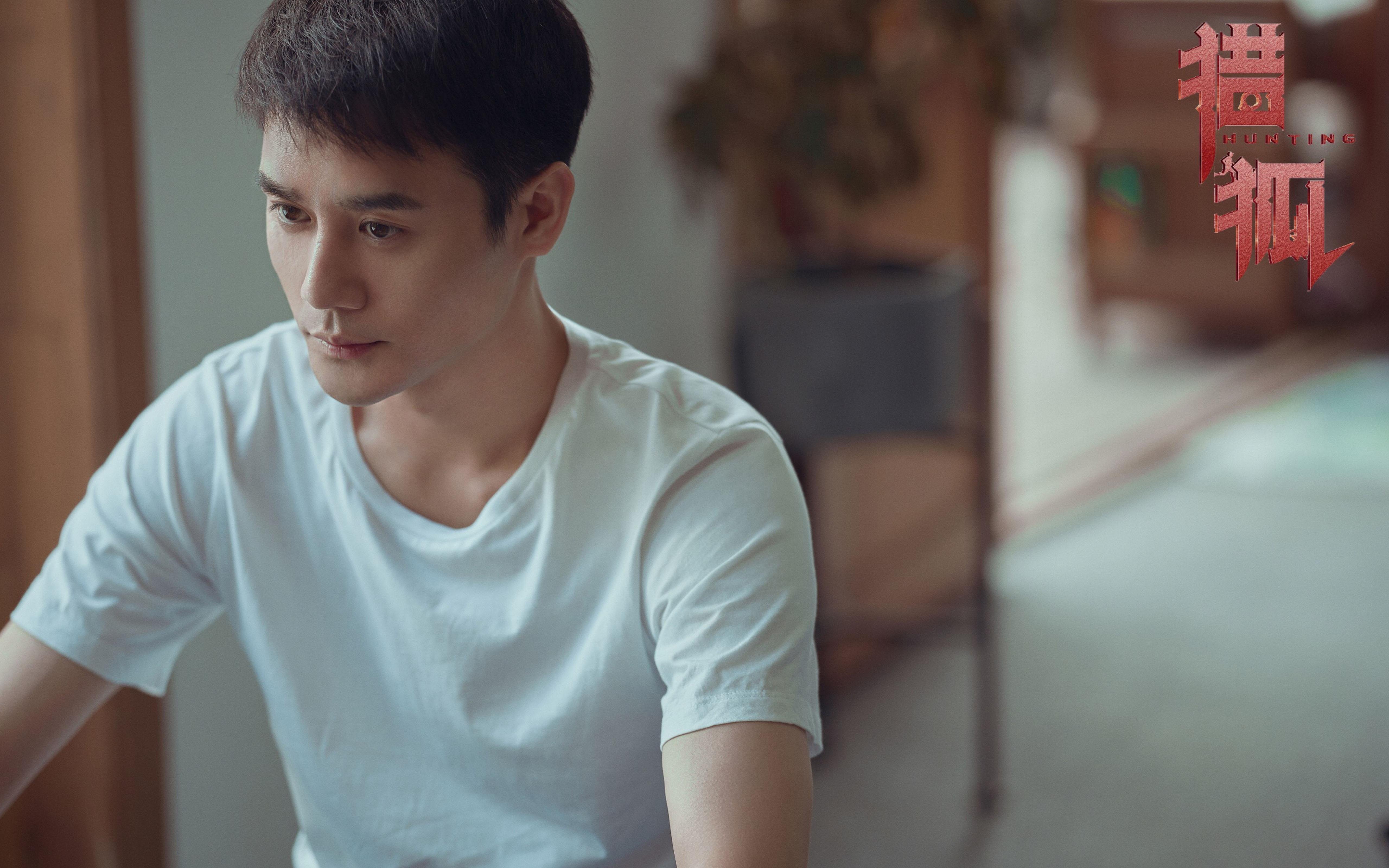 2026世界杯之夜，布鲁诺压力下完成爆发，铸就绿茵传奇