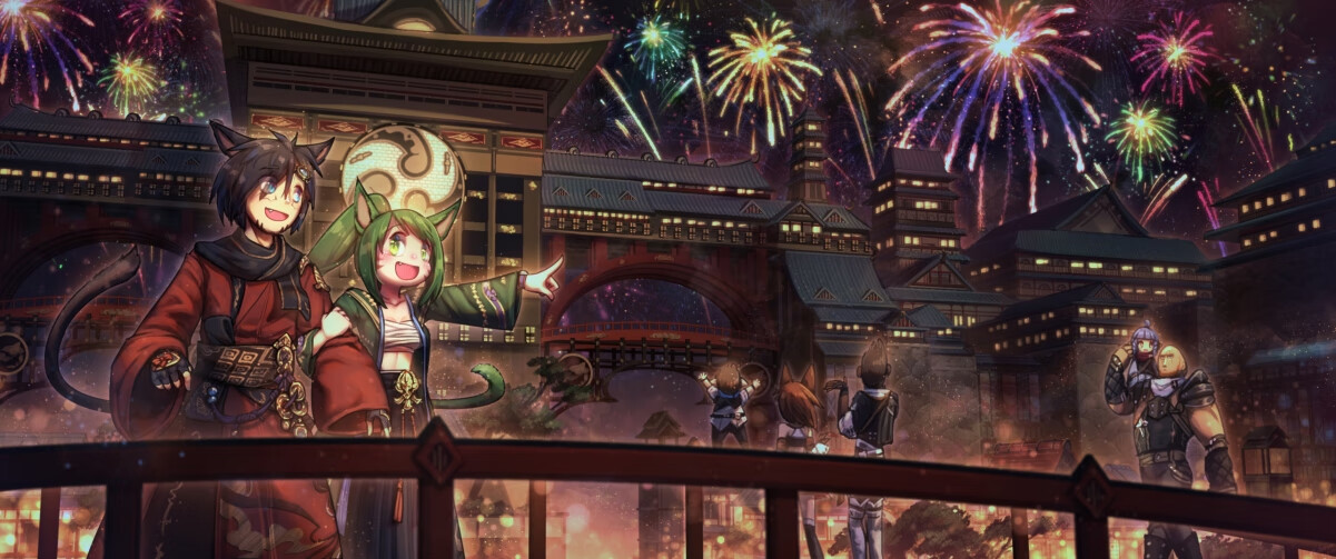 他不是在打球，而是在弹钢琴，哈利伯顿用一场比赛征服费城