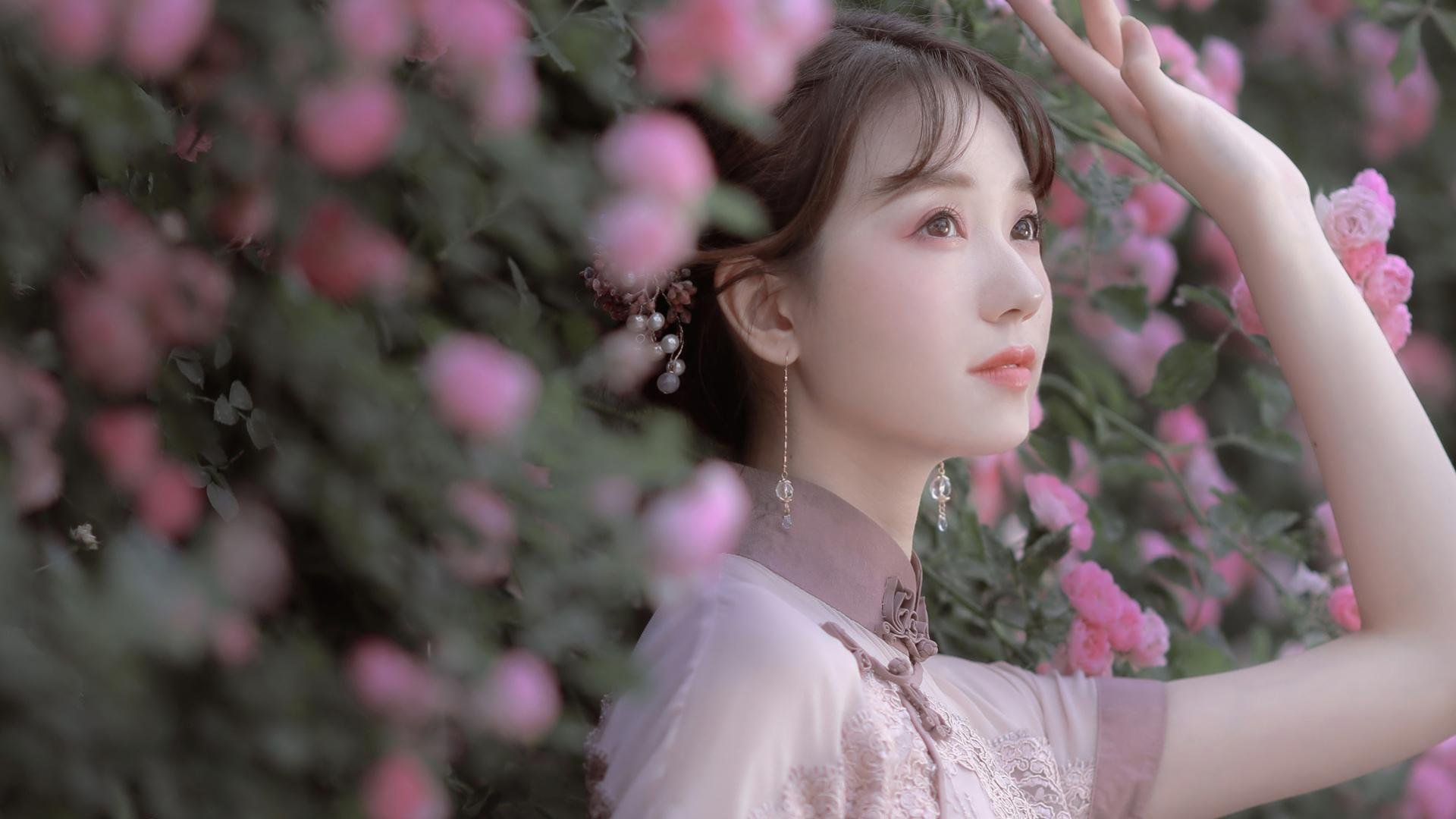 血拼京浙！武切维奇绝境逢生完成自我救赎