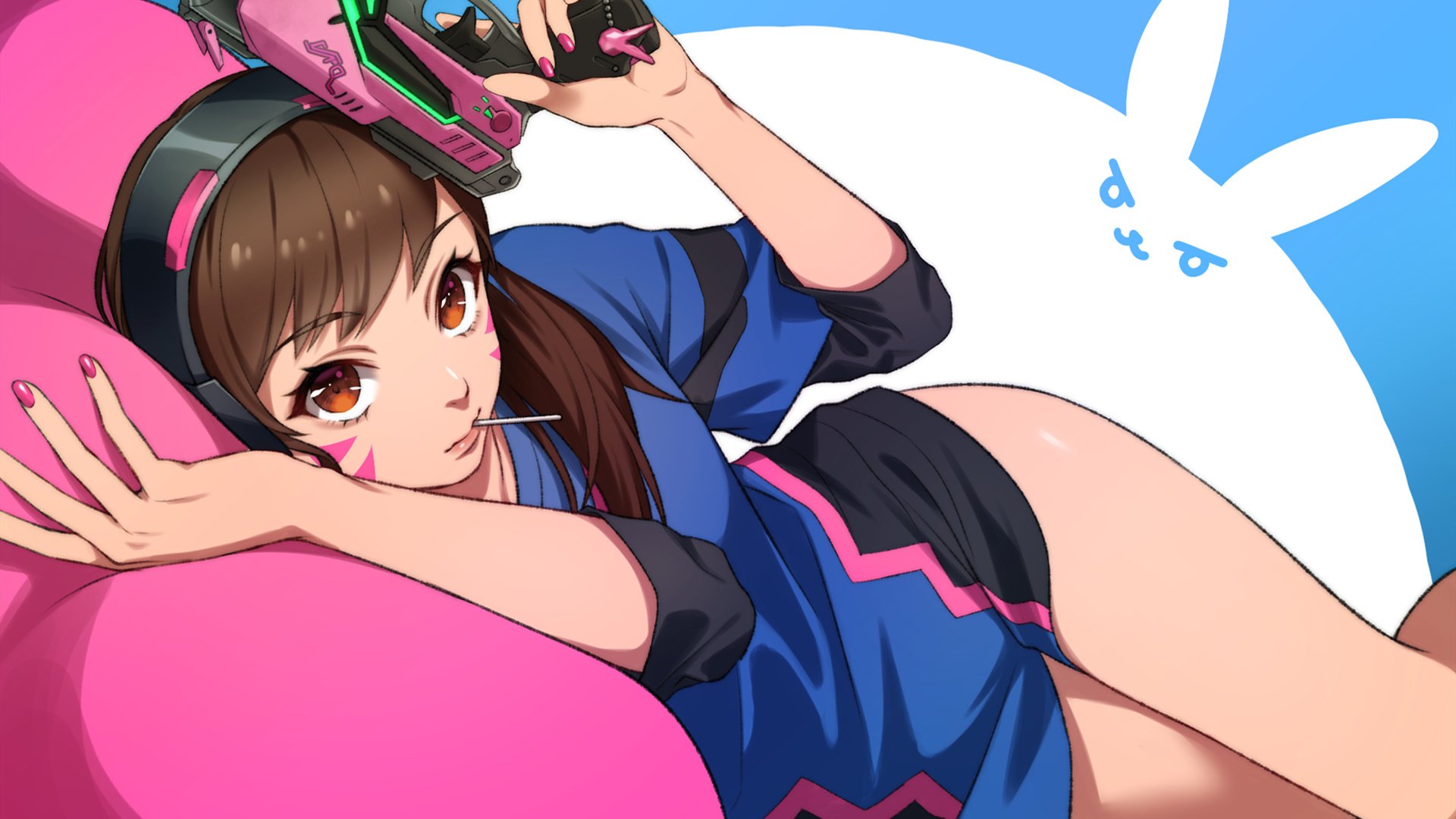 血拼京浙！武切维奇绝境逢生完成自我救赎