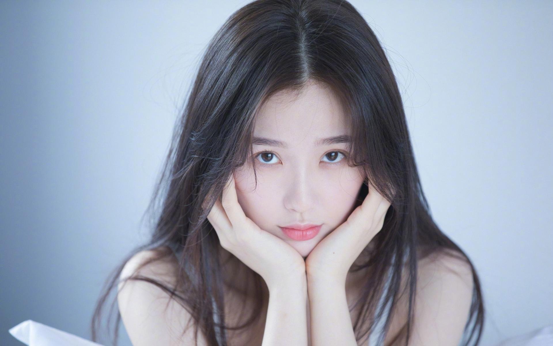 致命一传，拉齐奥幽灵撕碎奥运梦魇，韩国绝境中听见雅典钟声