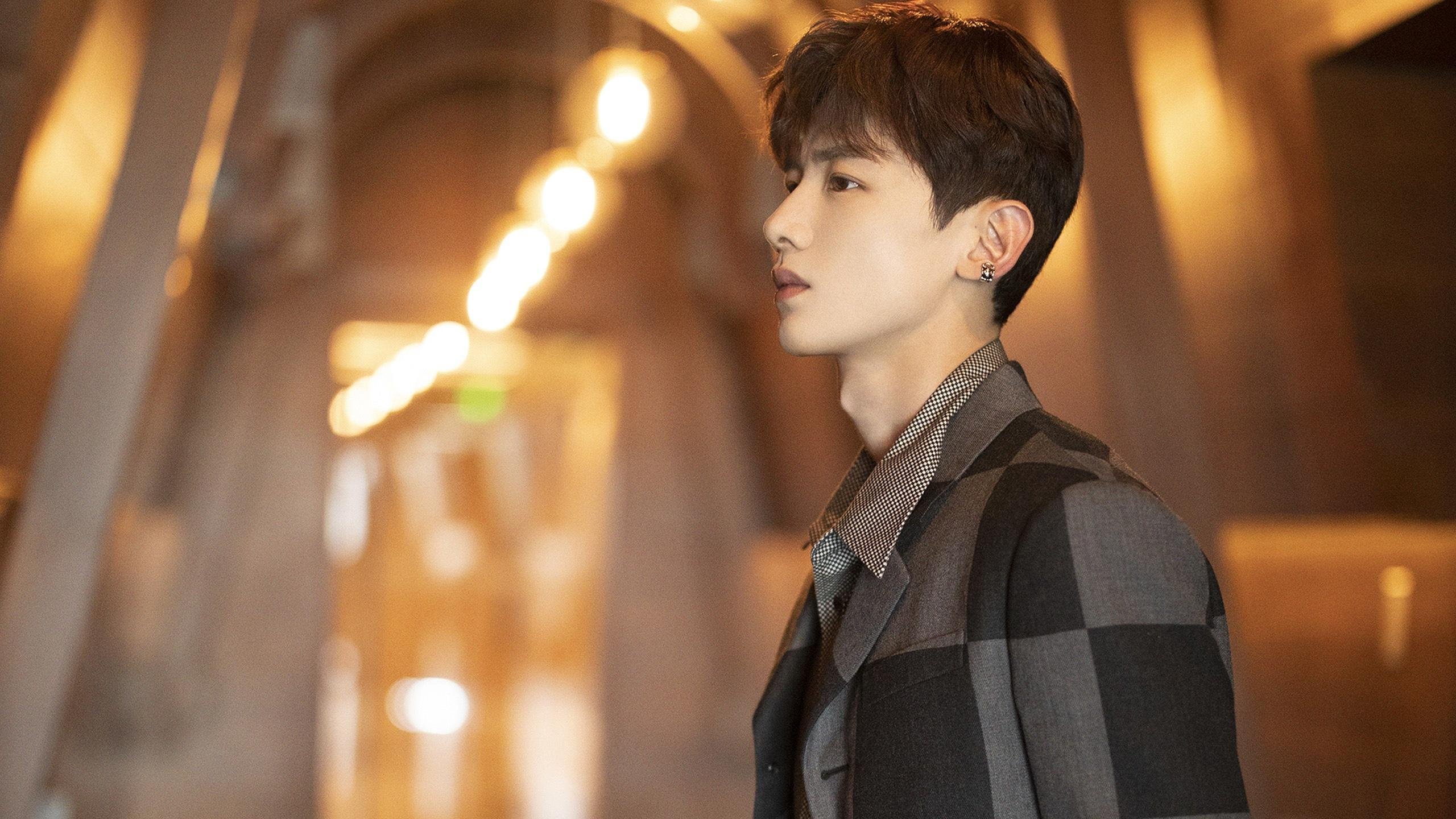 利拉德狂暴62分如火山喷发，猛龙窒息防守锁死国王反扑之路