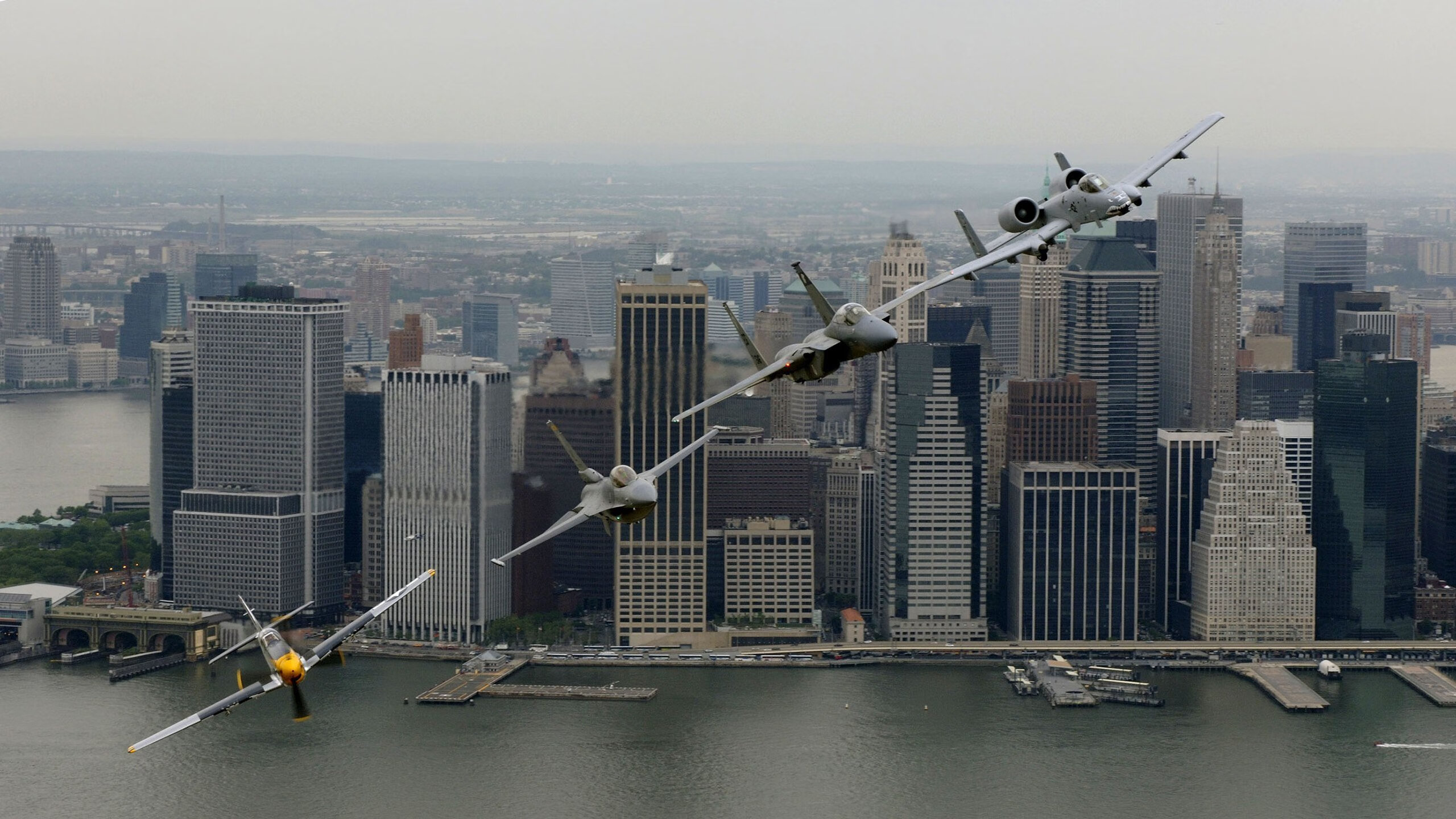 绝杀之刃，当莱万成为塞内加尔的关键先生