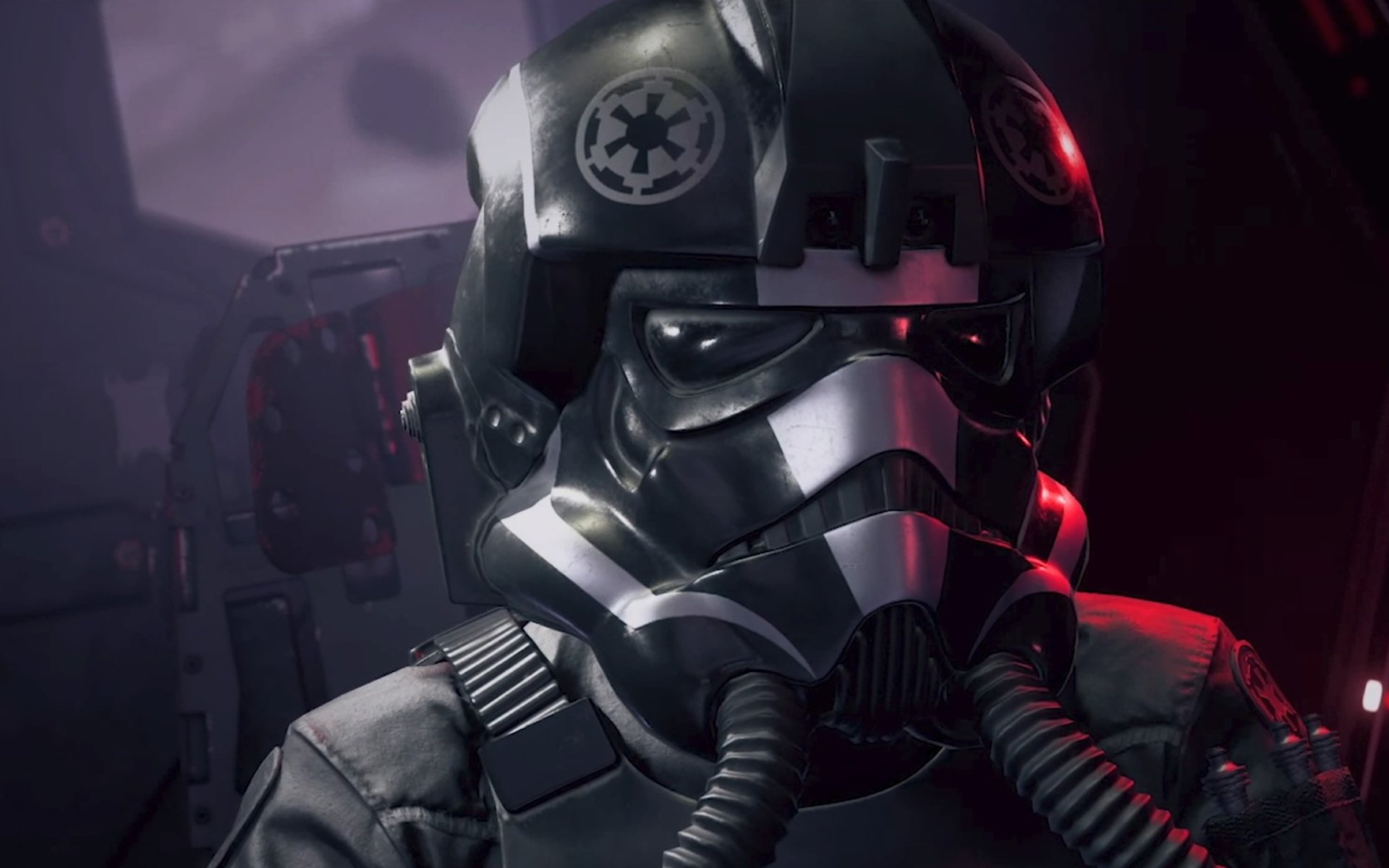 绝境王者，弗拉霍维奇加时赛接管比赛，莱比锡红牛力克西班牙劲旅