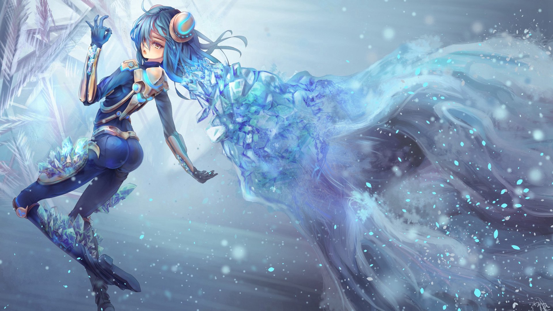 绝境王者，弗拉霍维奇加时赛接管比赛，莱比锡红牛力克西班牙劲旅