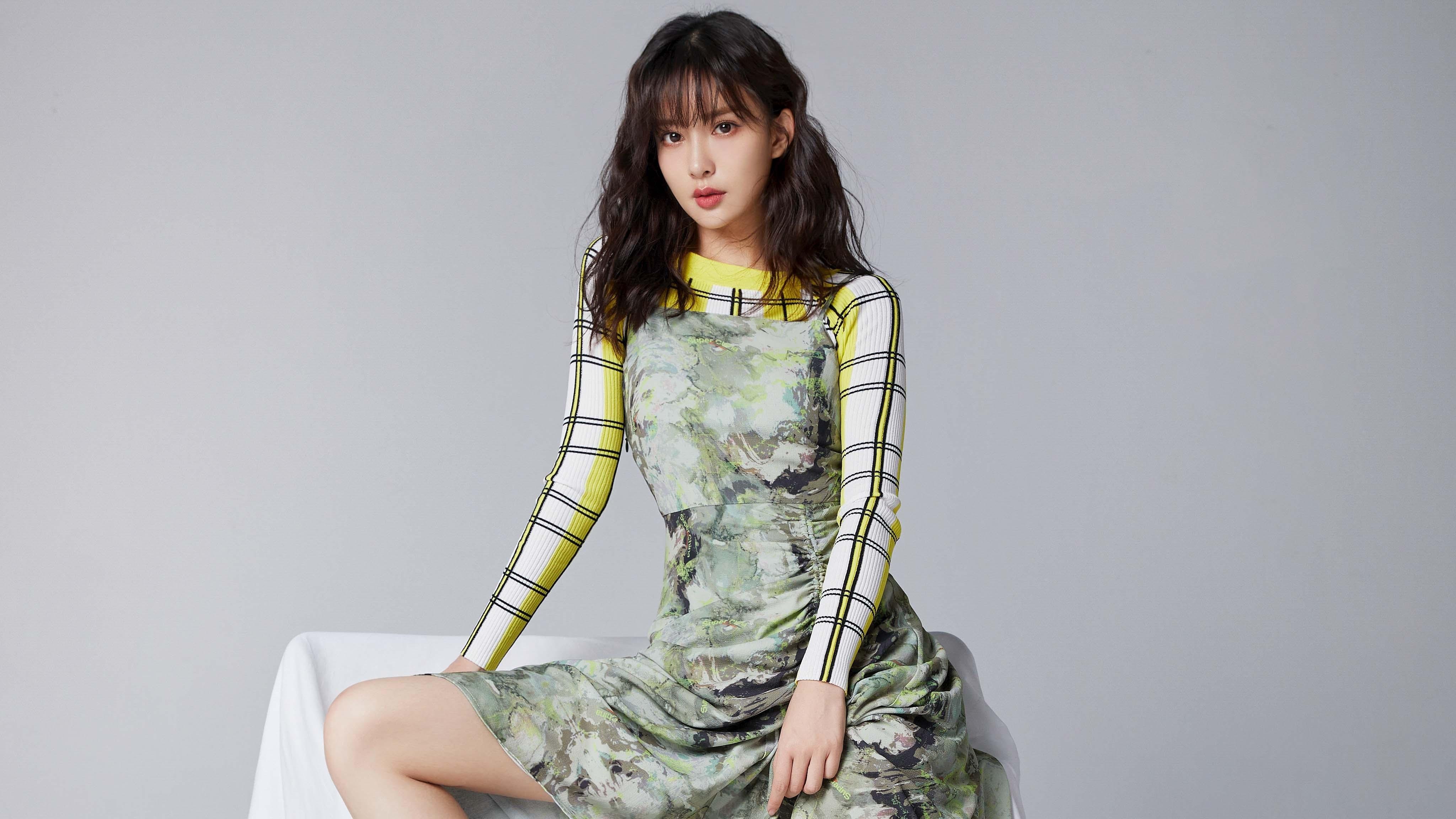 尼克斯对阵山西队，约基奇关键回合不手软，一个非典型巨星的降维打击