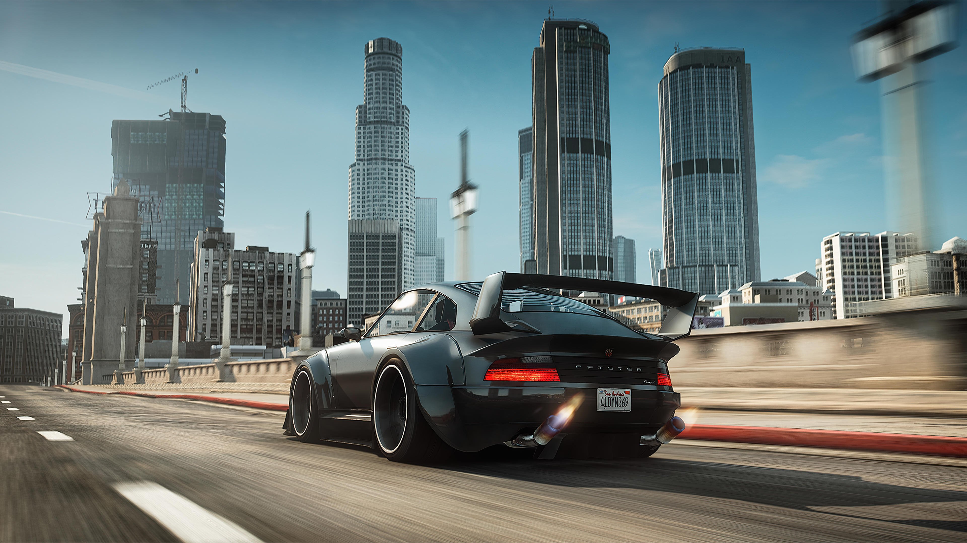 掘金速胜上海队,世界排名争夺战中的闪电战与战略迷思