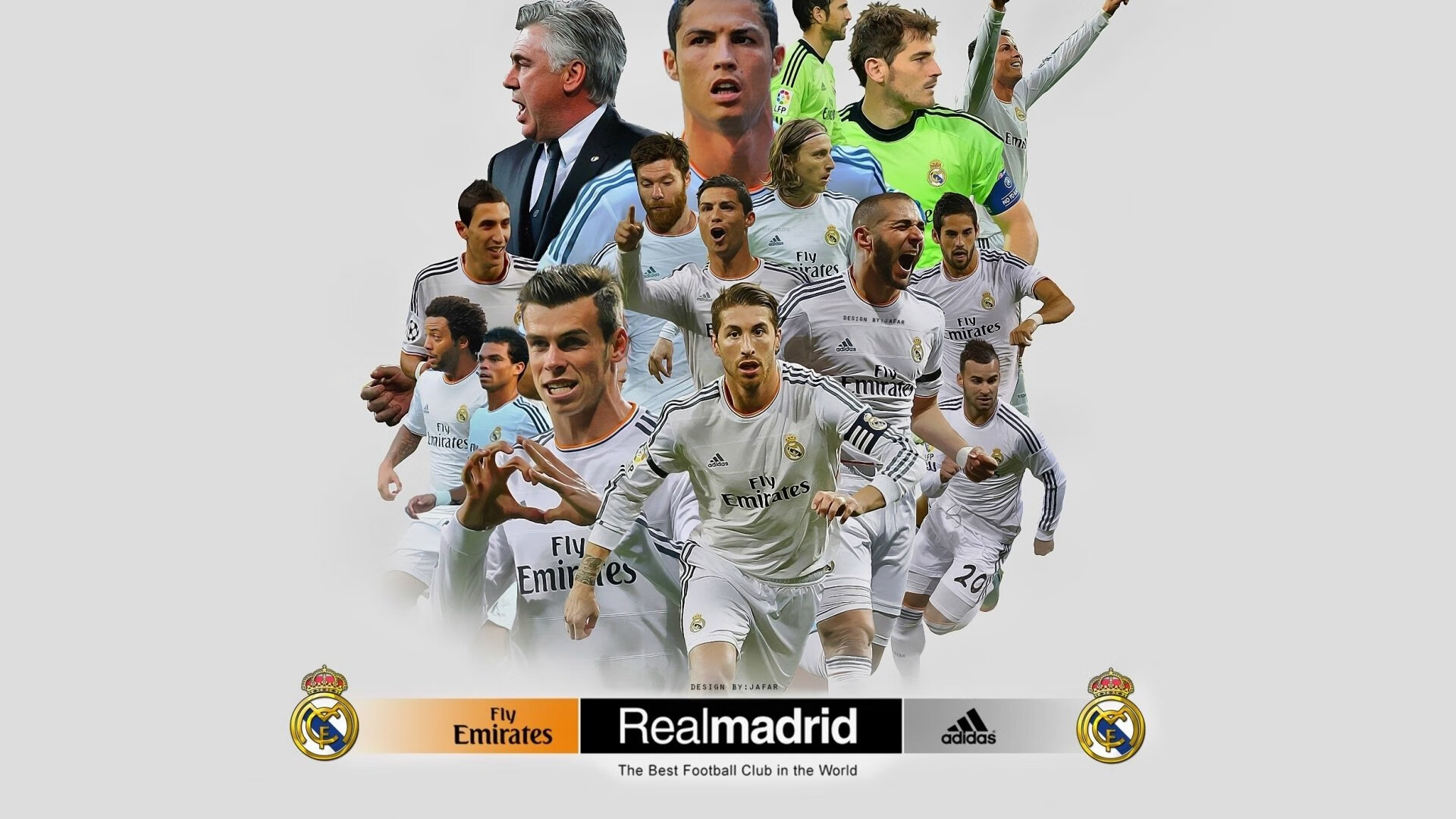 沙漠玫瑰与铁血白鹰的对决,当硬仗之王本泽马照亮世界杯暗夜