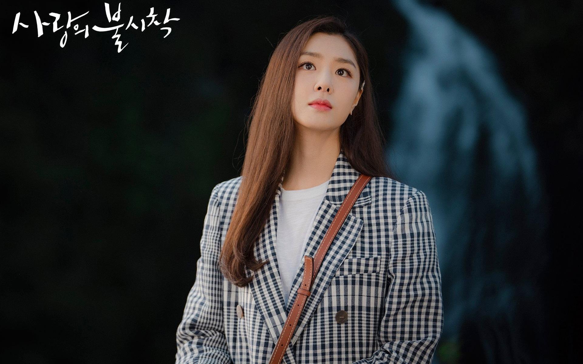 雷恩军团打穿喀麦隆防线,伊萨克演绎一个人的统治