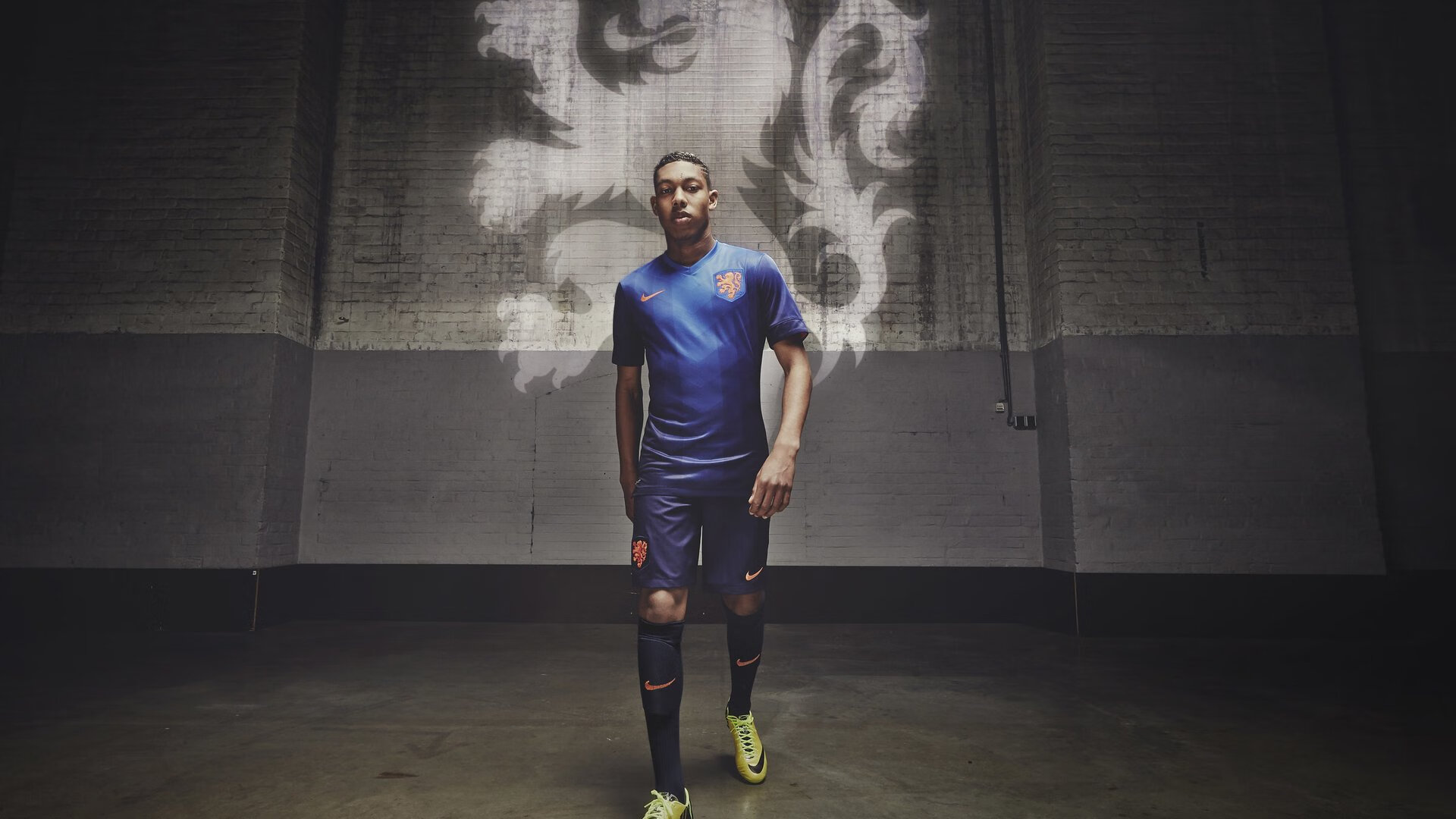 鏖战撒哈拉,法比尼奥一锤定音,摩洛哥险胜马里晋级在望