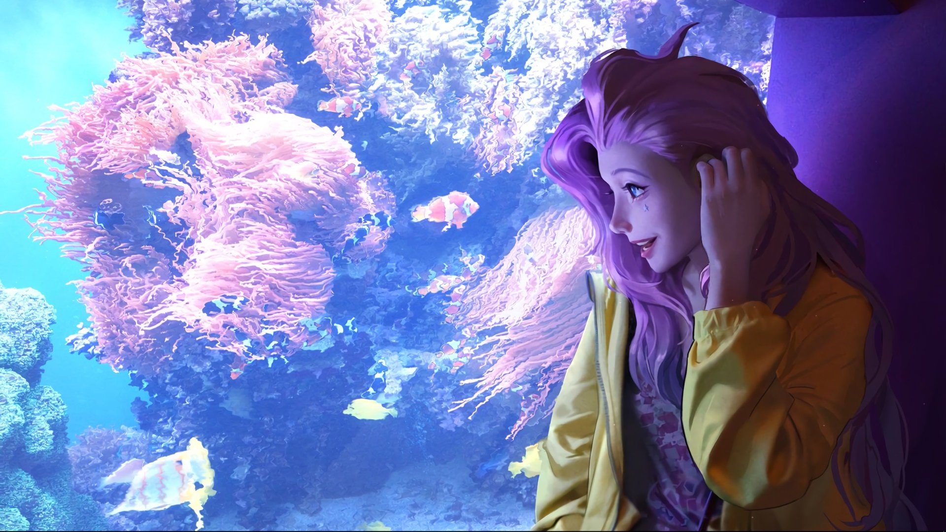 玻利维亚绝杀马竞之夜,一个改写德甲冠军的幽灵进球