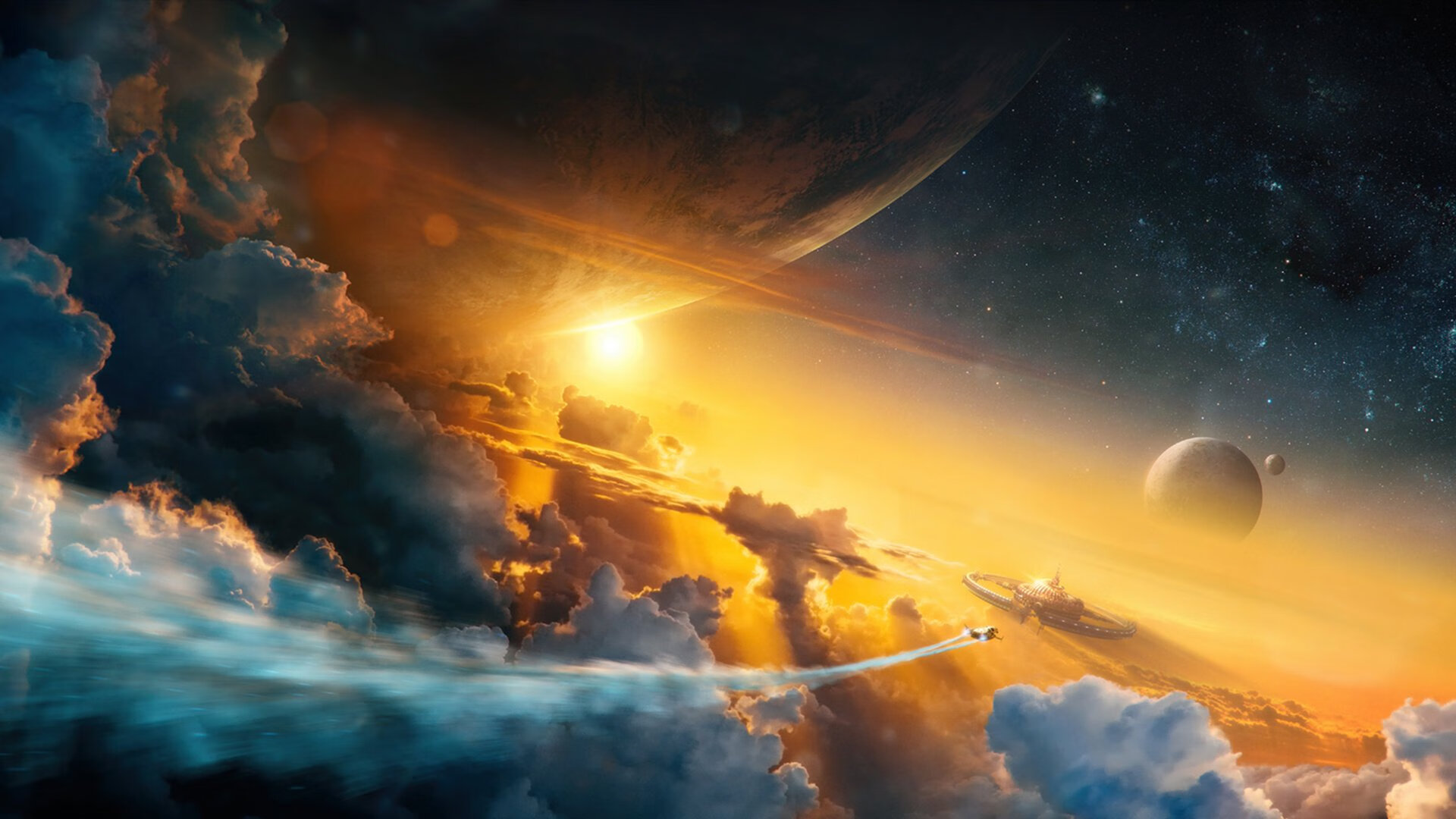 英格拉姆致命一击!尼克斯压哨绝杀森林狼,胜负手诞生记