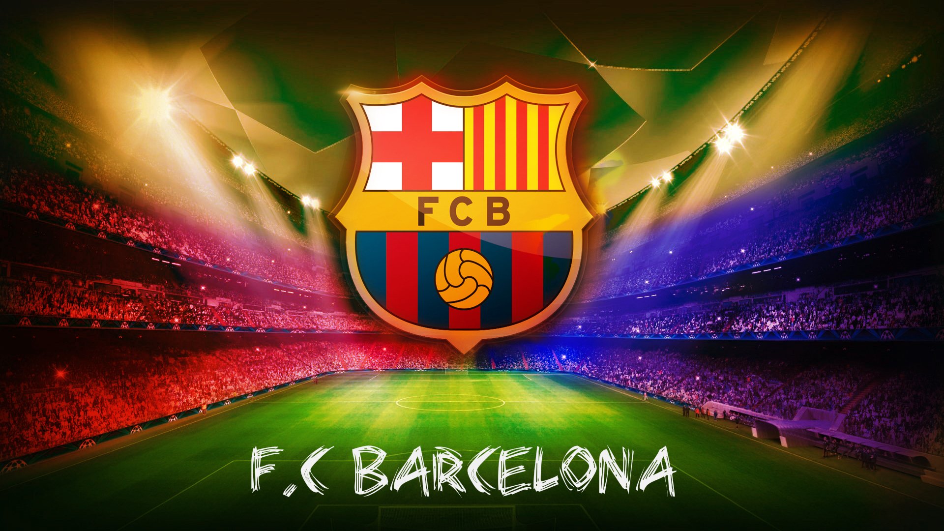 当奥纳纳级稳定输出，巴西在7-1的废墟上重塑碾压式胜利