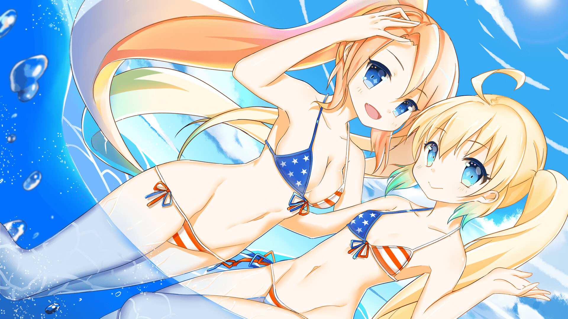 切特神勇难挡,广东队险胜吉林队—对手完全无解的夜晚