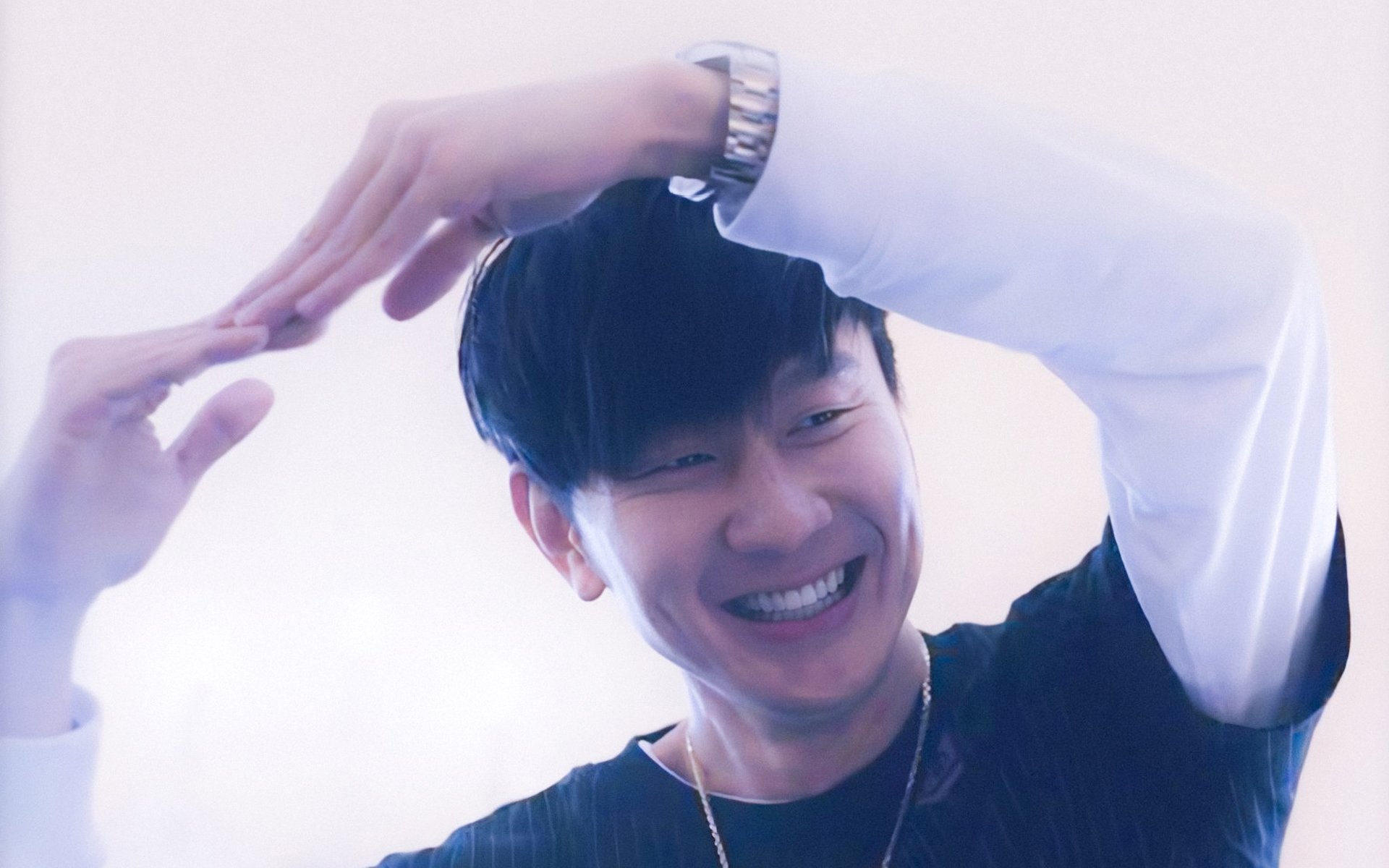 战术碾压,格列兹曼用丹麦式智慧,肢解了AC米兰的钢铁防线