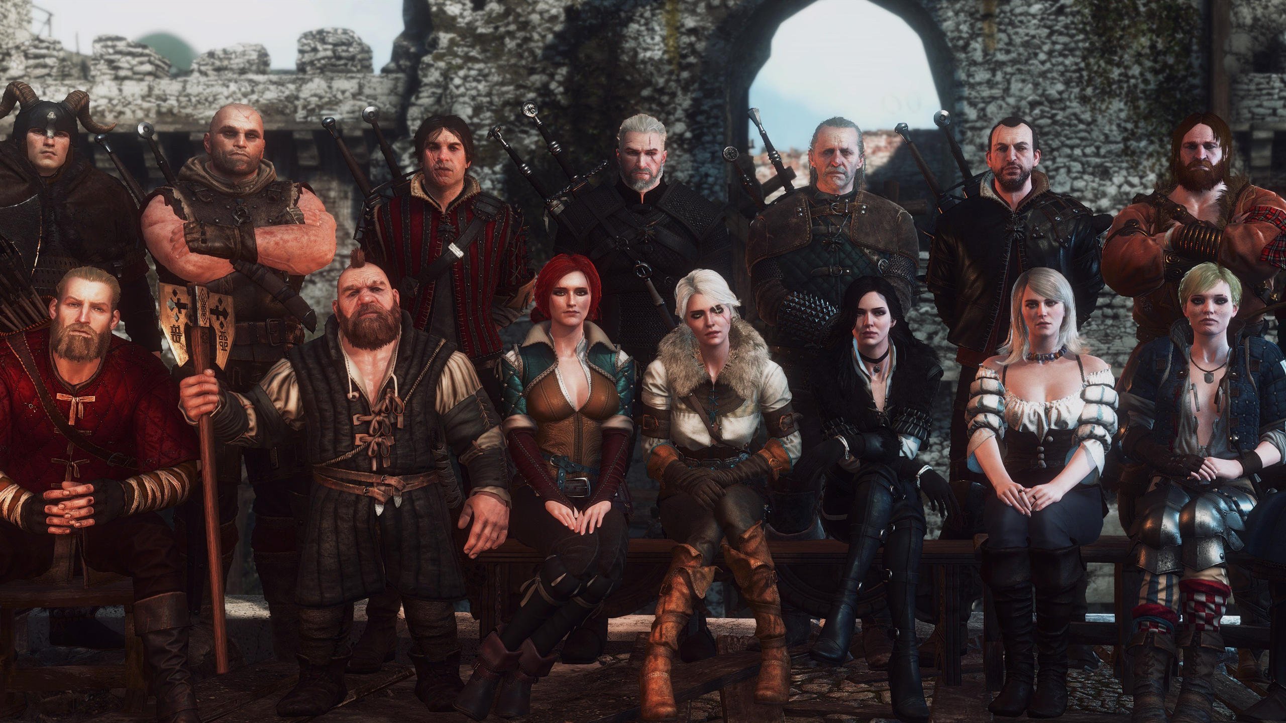 战术碾压,格列兹曼用丹麦式智慧,肢解了AC米兰的钢铁防线