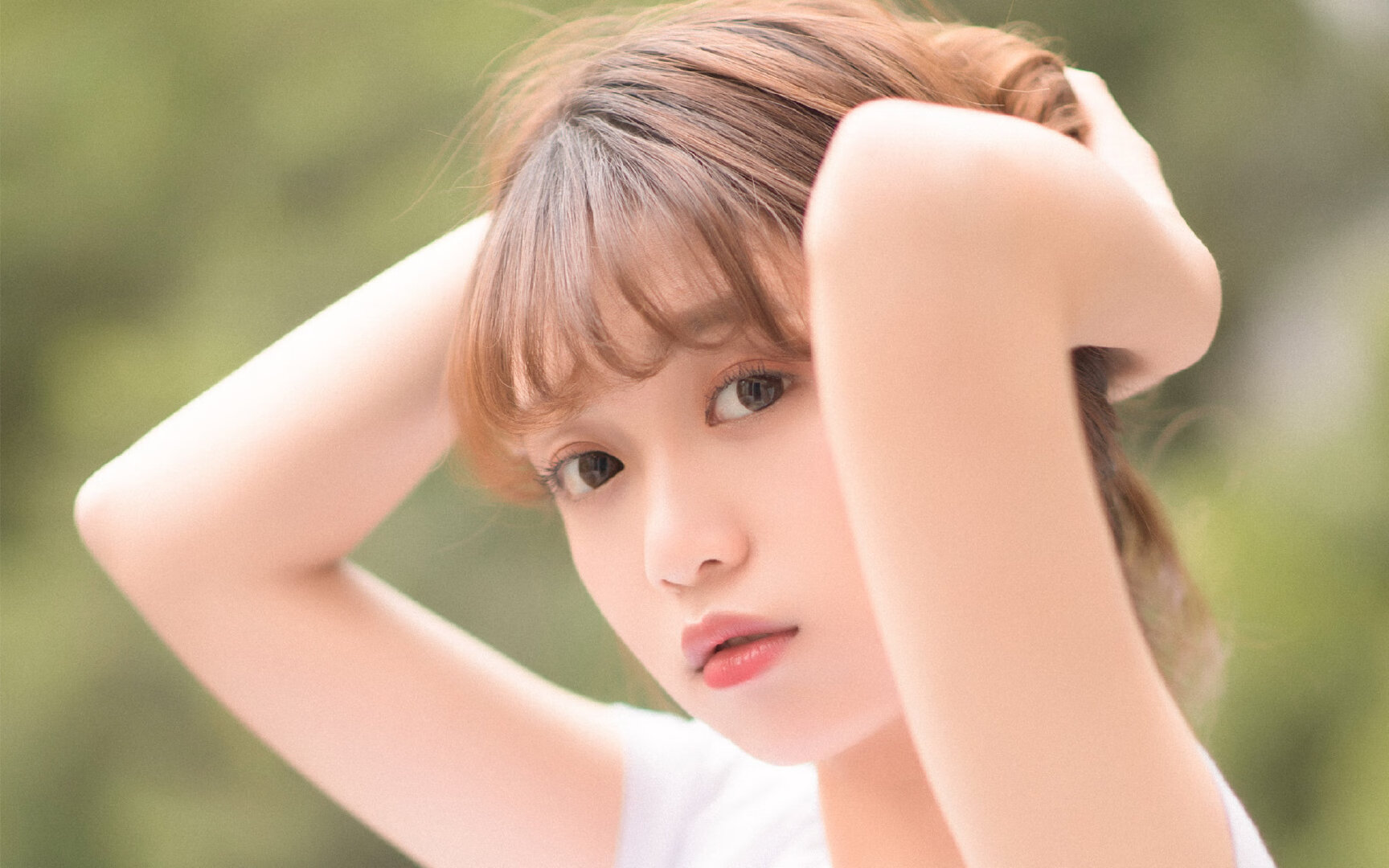 倒戈相向的钢铁壁垒，雨夜圣马梅斯，卡塞米罗于巴斯克焦点战再证巨人杀手本色