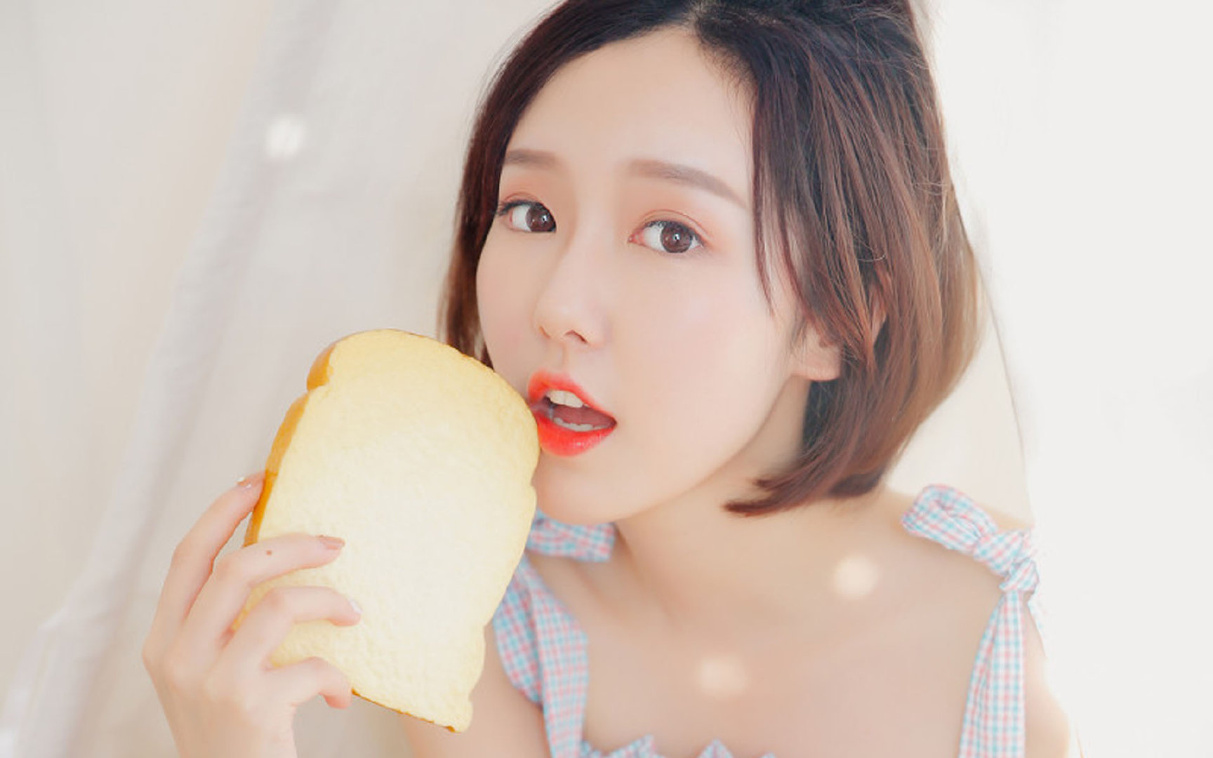 球场上的双重奏,当德罗赞的古典乐章遇上掘金的交响乐