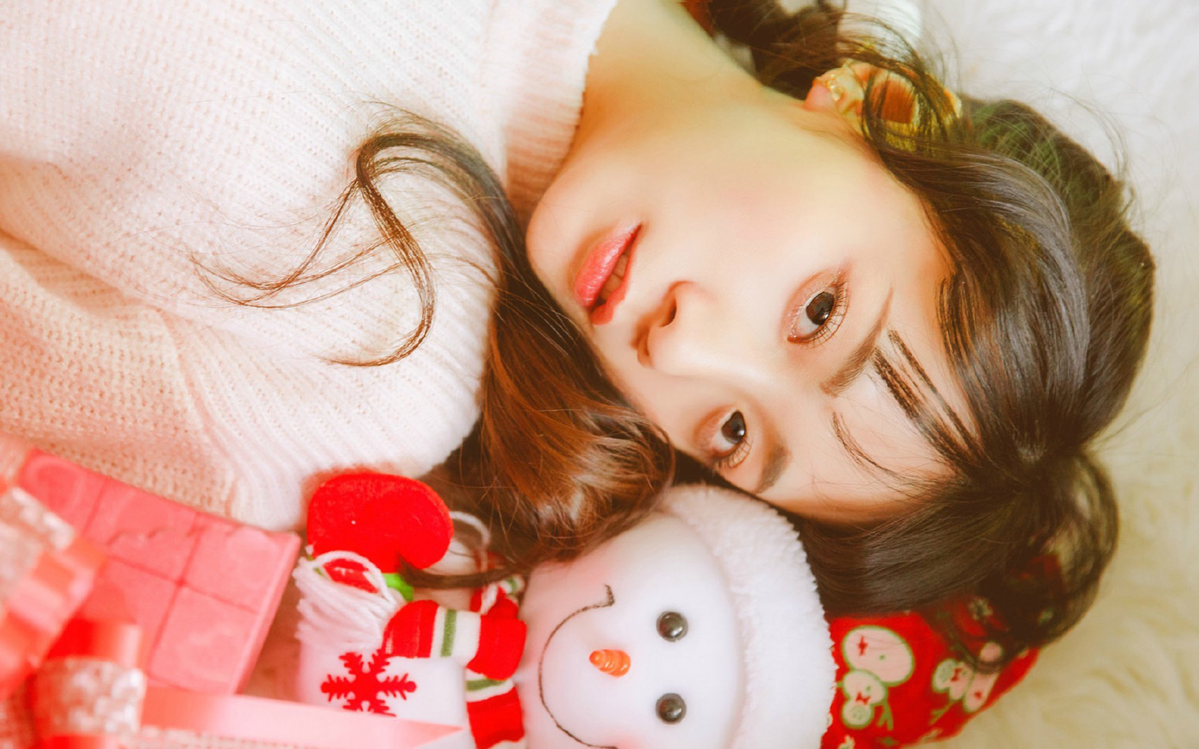 球场上的双重奏,当德罗赞的古典乐章遇上掘金的交响乐