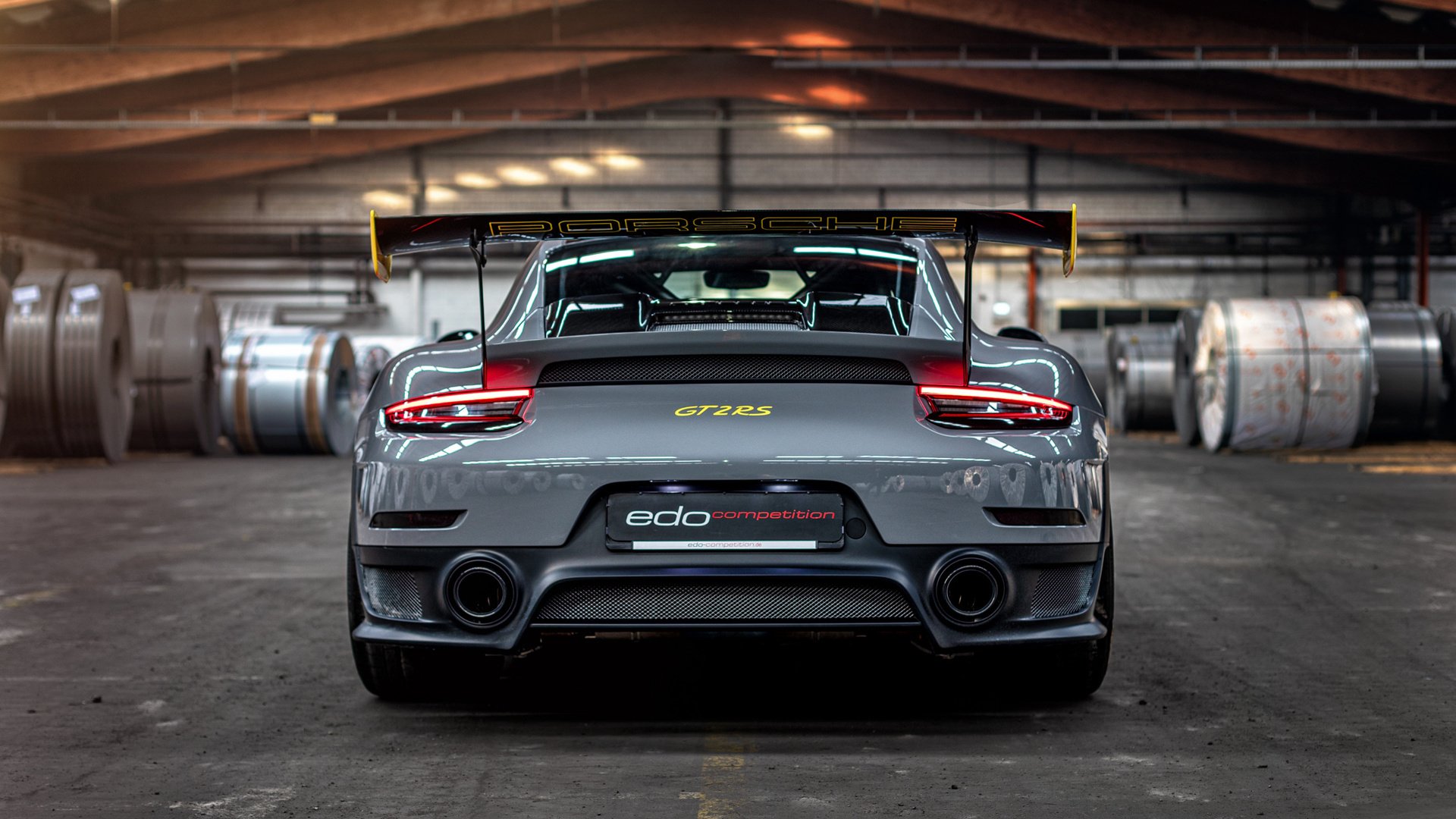 卡塞米罗爆发破局，切尔西封锁比利时显战术智慧