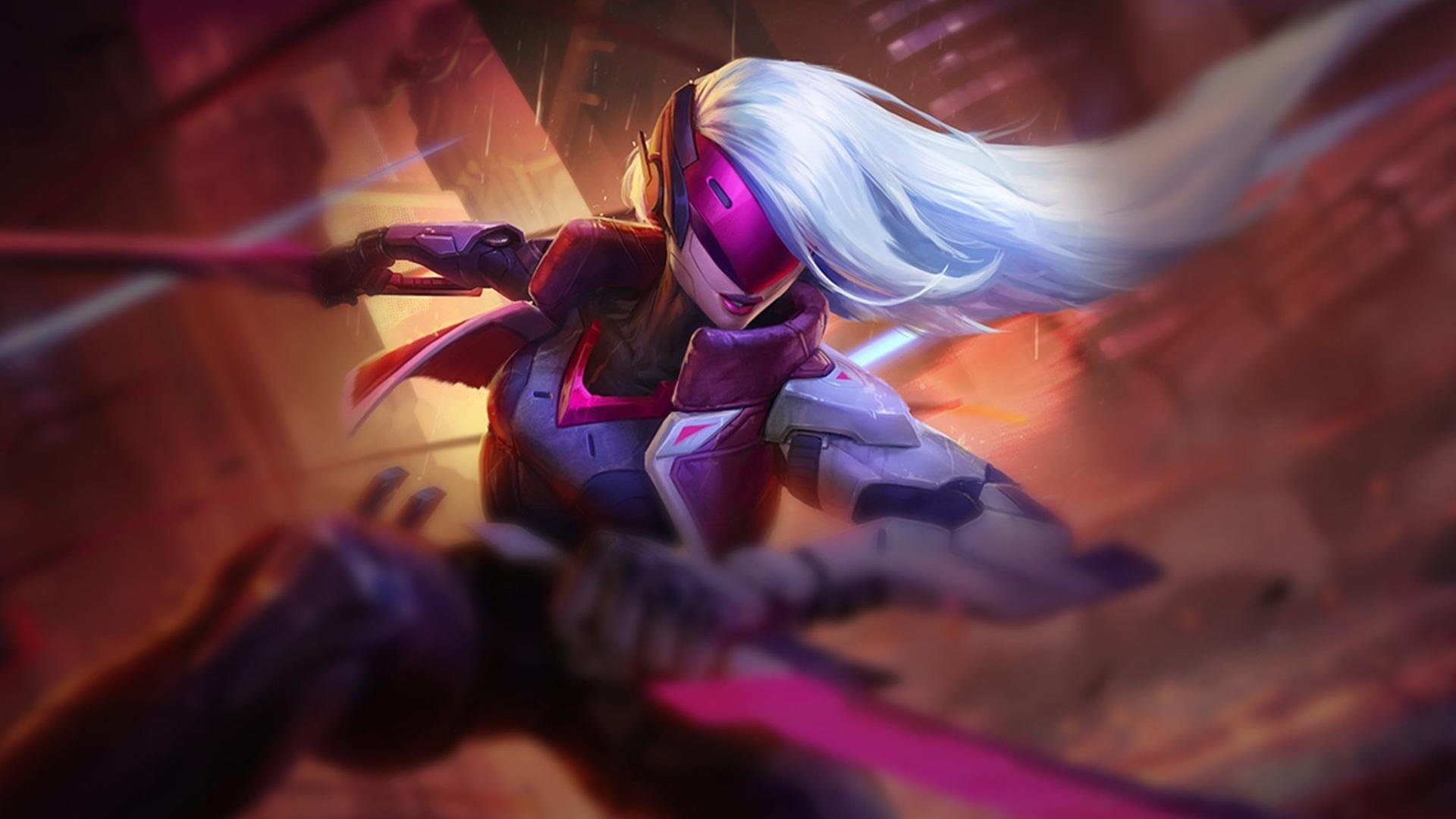 詹姆斯末节统治加时赛,火箭巅峰对决险胜黄蜂