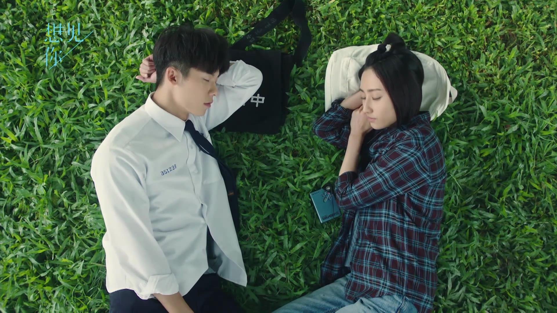 篮球哲学的两极,约基奇的慢与森林狼的碎