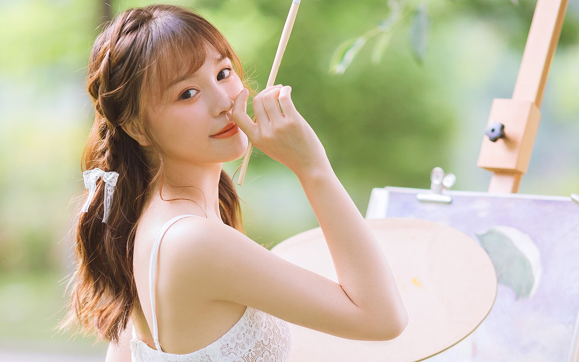 篮球哲学的两极,约基奇的慢与森林狼的碎