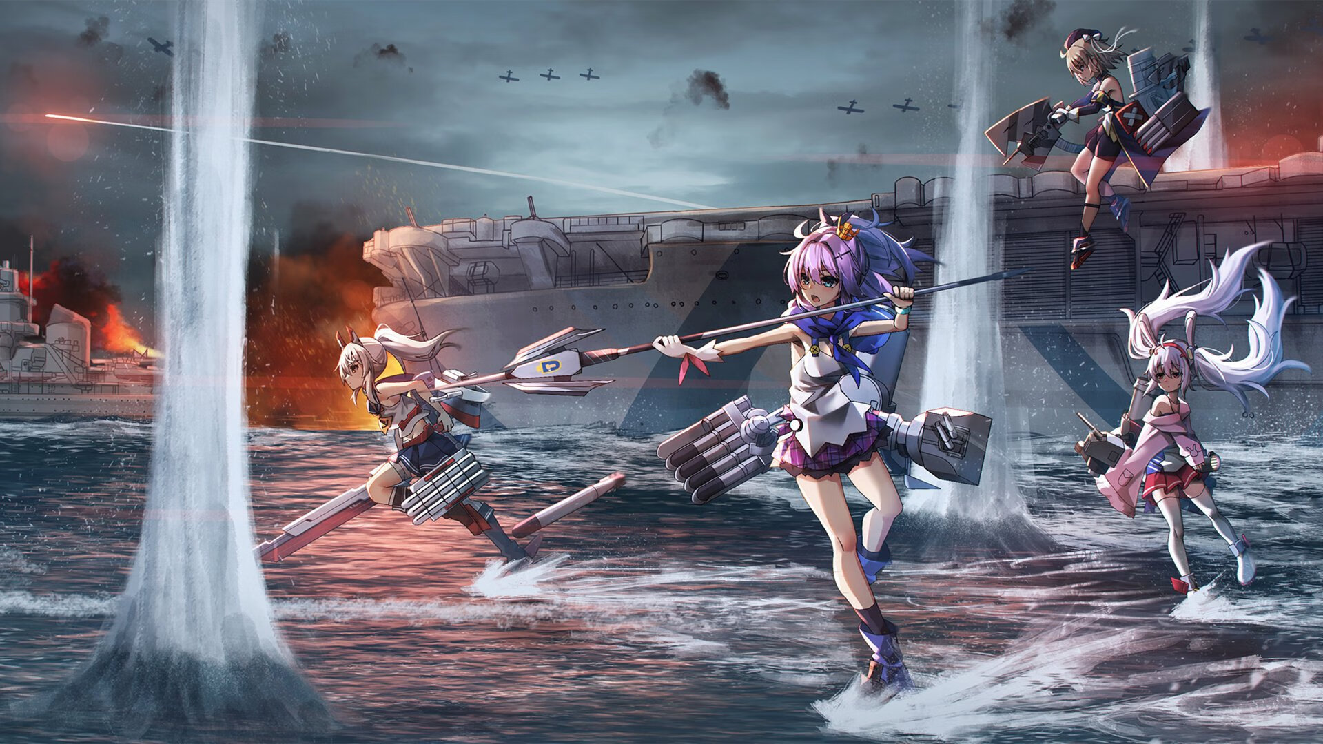 美加墨世界杯焦点战，塞维利亚狂胜国际米兰，震撼足坛