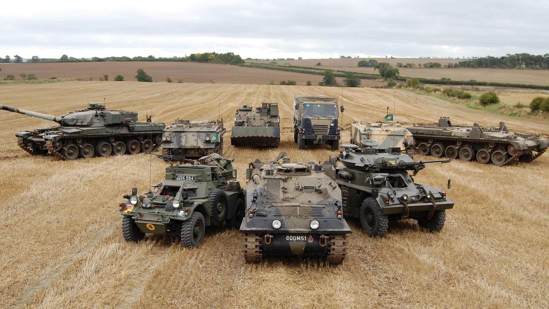 切特统治级表现震撼全场，上海队虽败犹荣不敌公牛