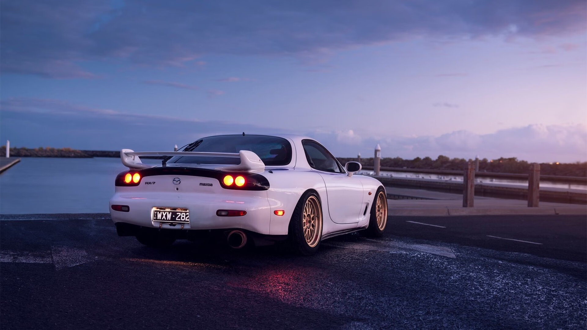 切特统治级表现震撼全场，上海队虽败犹荣不敌公牛