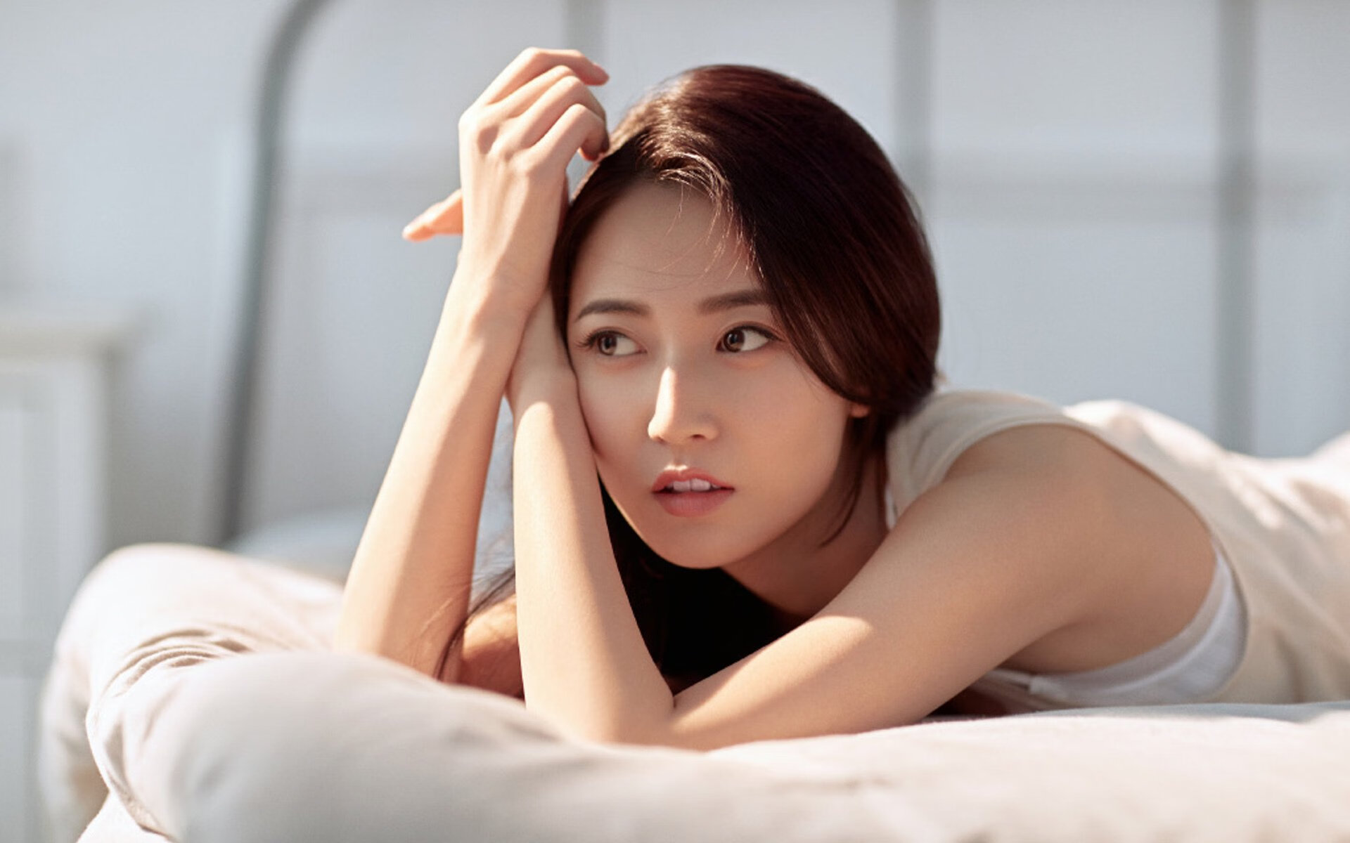 双重赛道,F1年度争冠白热化之际,北京男篮力克吉林展露锋芒