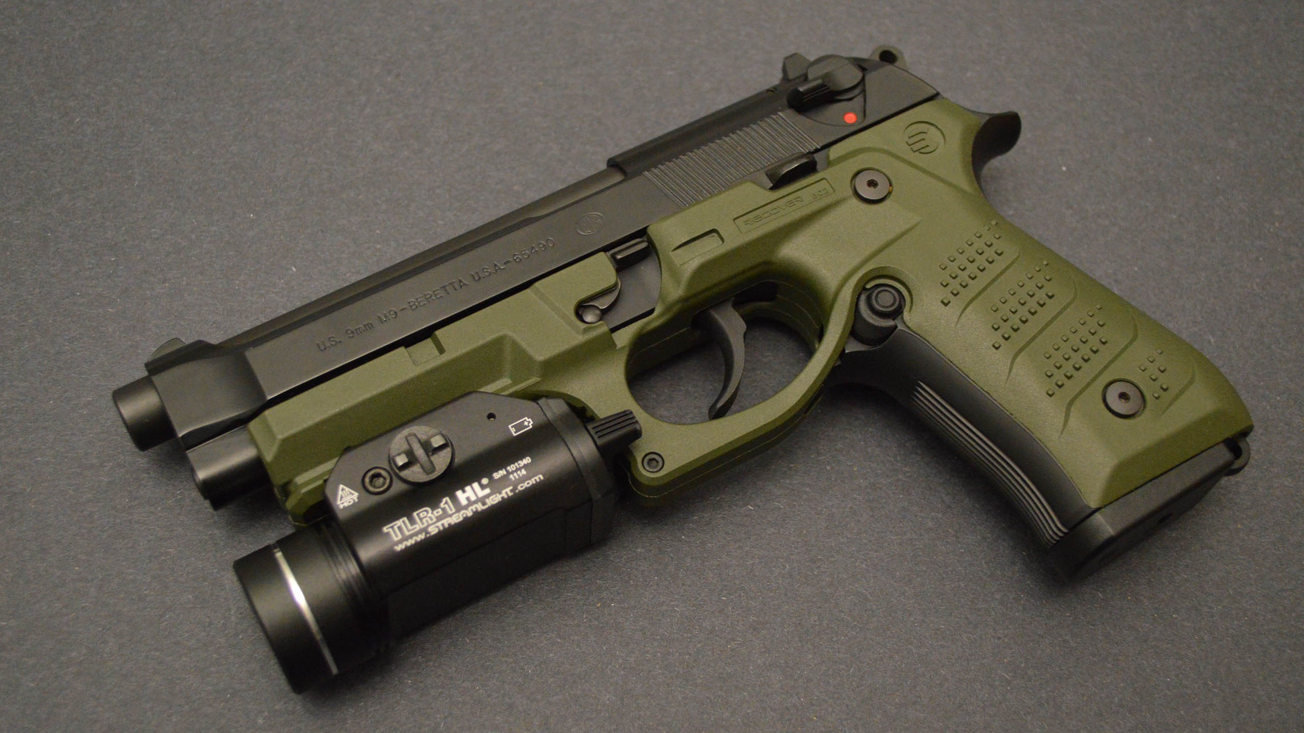 西决生死战之夜,武切维奇贡献制胜表现