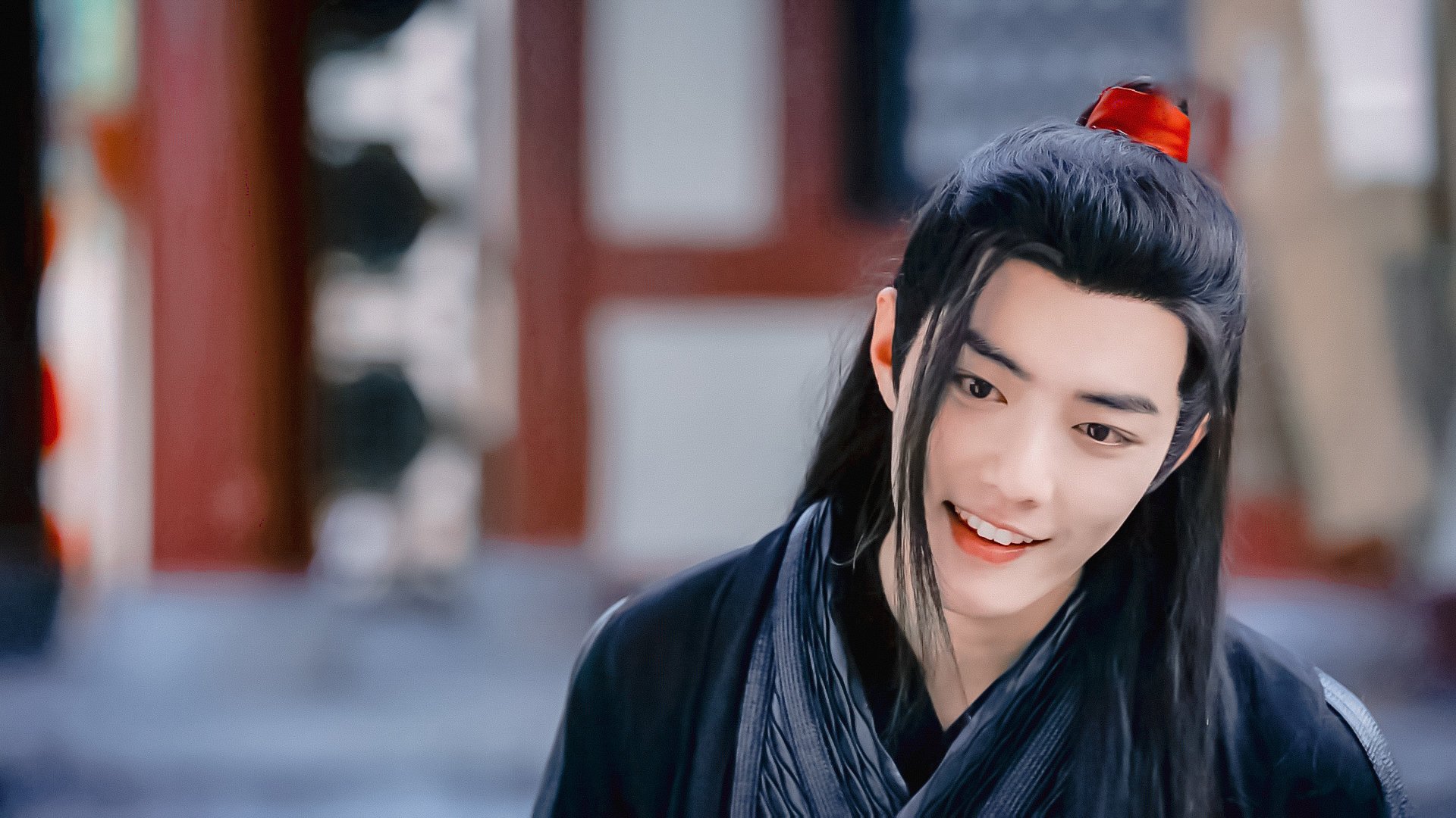 拉什福德闪耀,秘鲁带走胜利,足球世界的蝴蝶效应